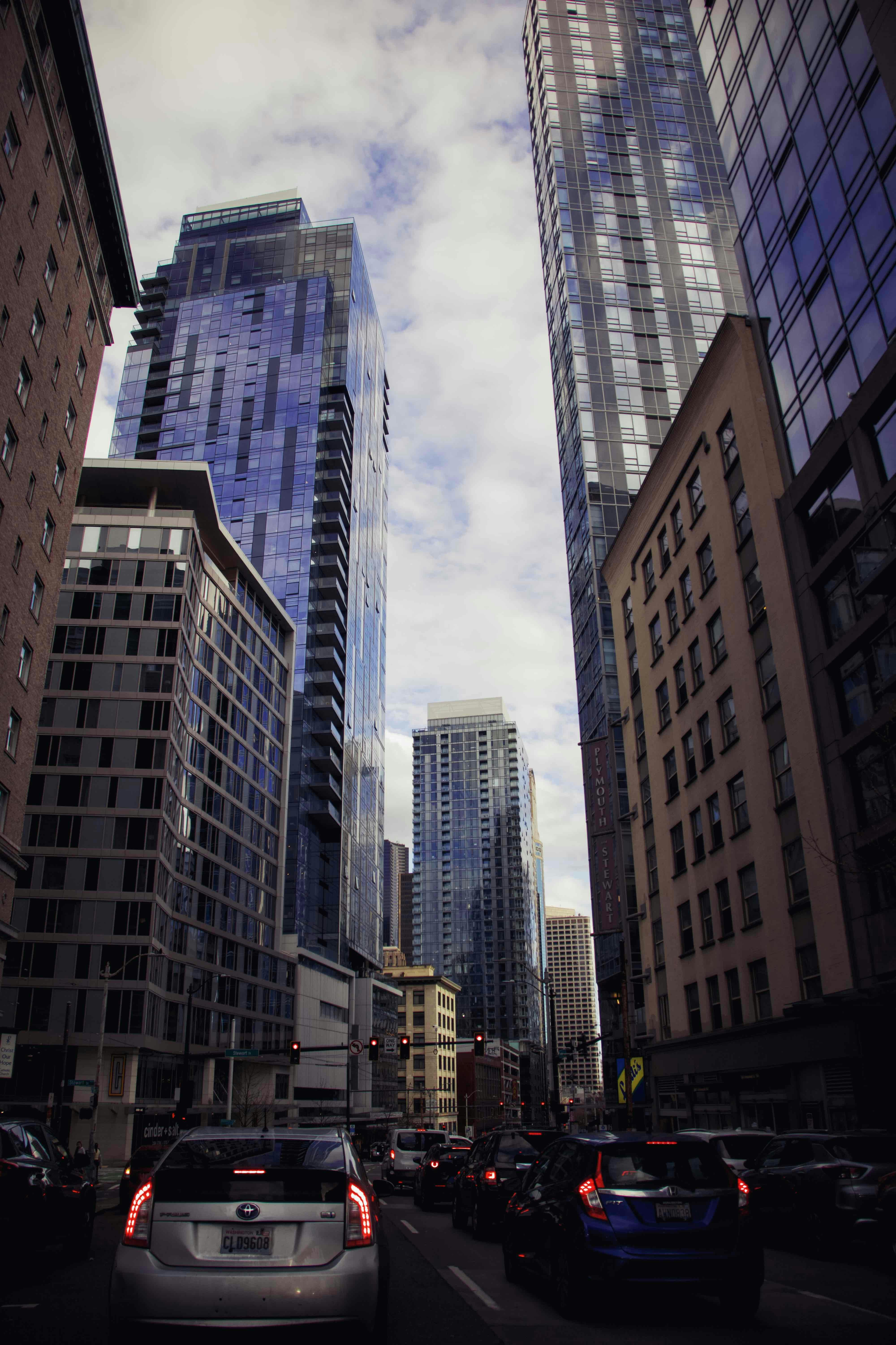 Photo by sarguninder