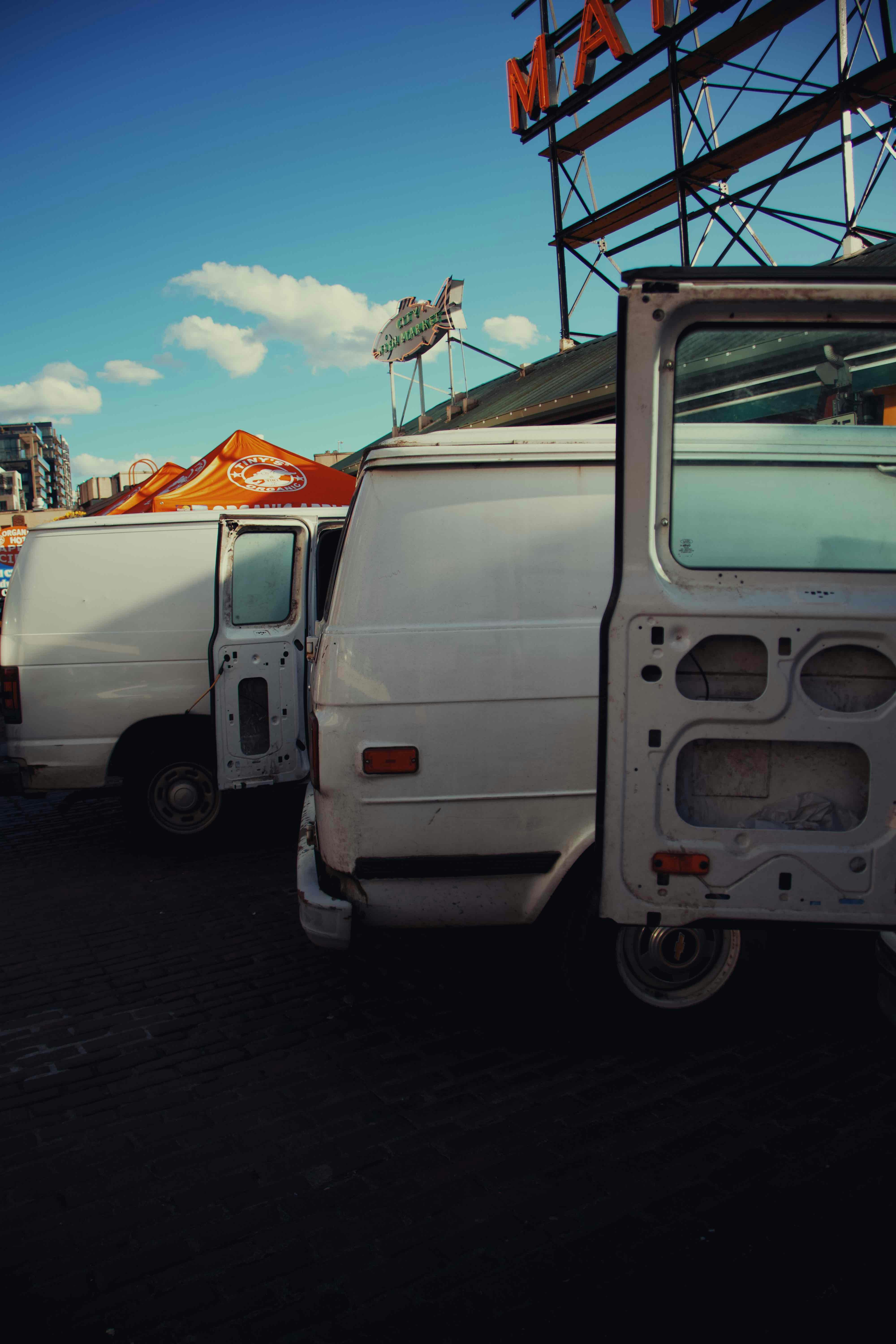 Placeholder image for PRODUCT