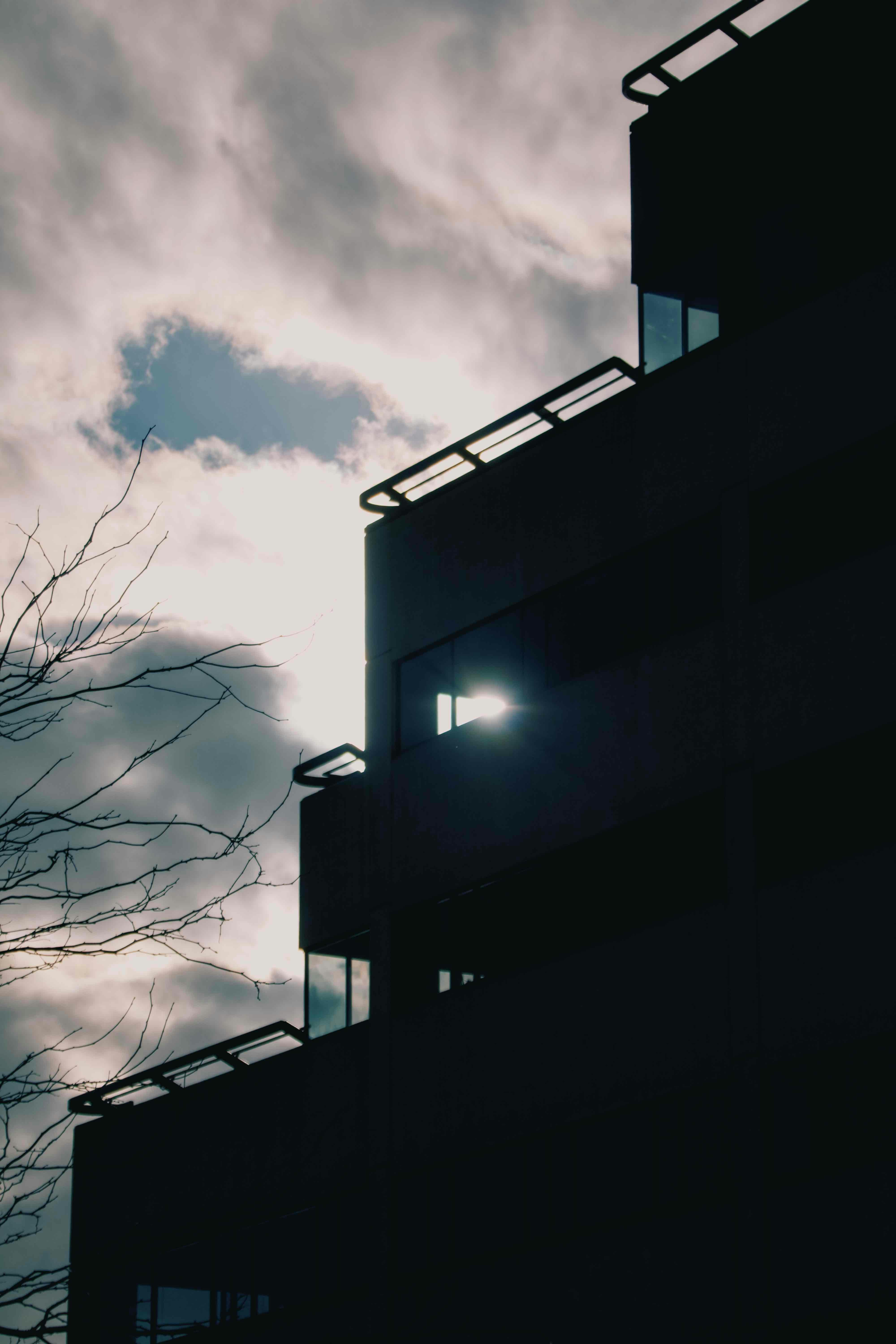 Photo by sarguninder