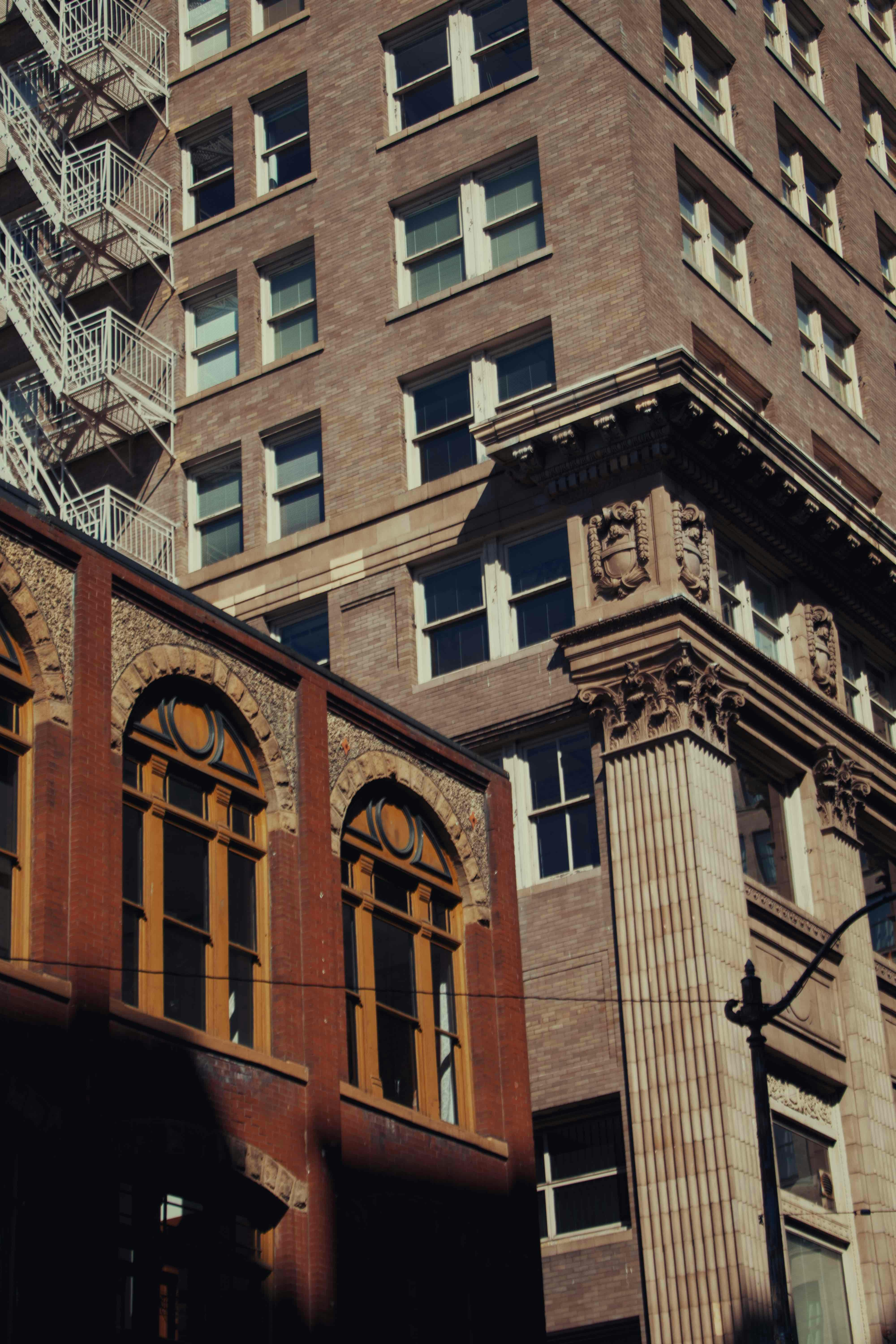 Photo by sarguninder