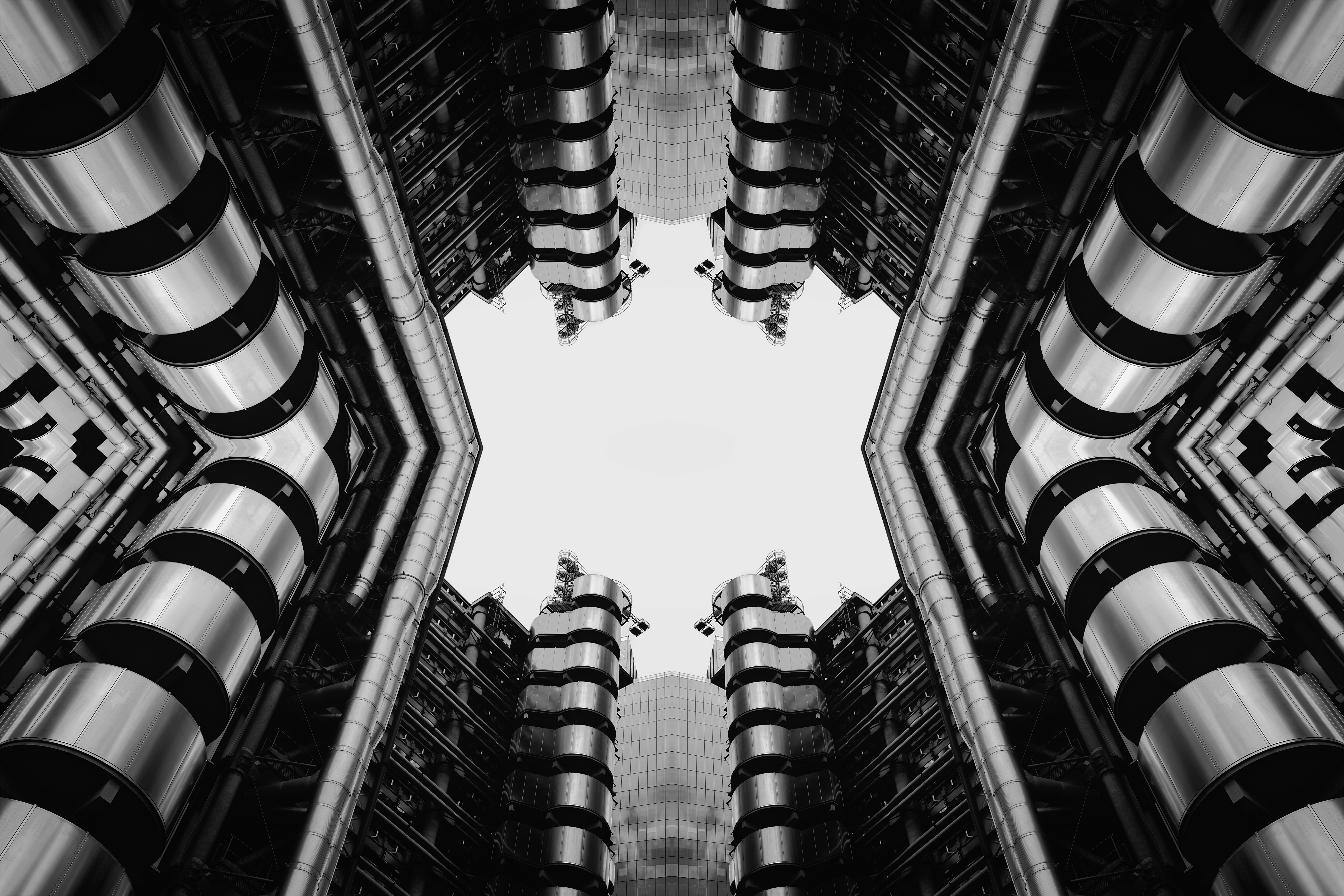 미·유럽 증시 하락 전망, 아시아 AI 랠리: 글로벌 금융시장 긴급 분석