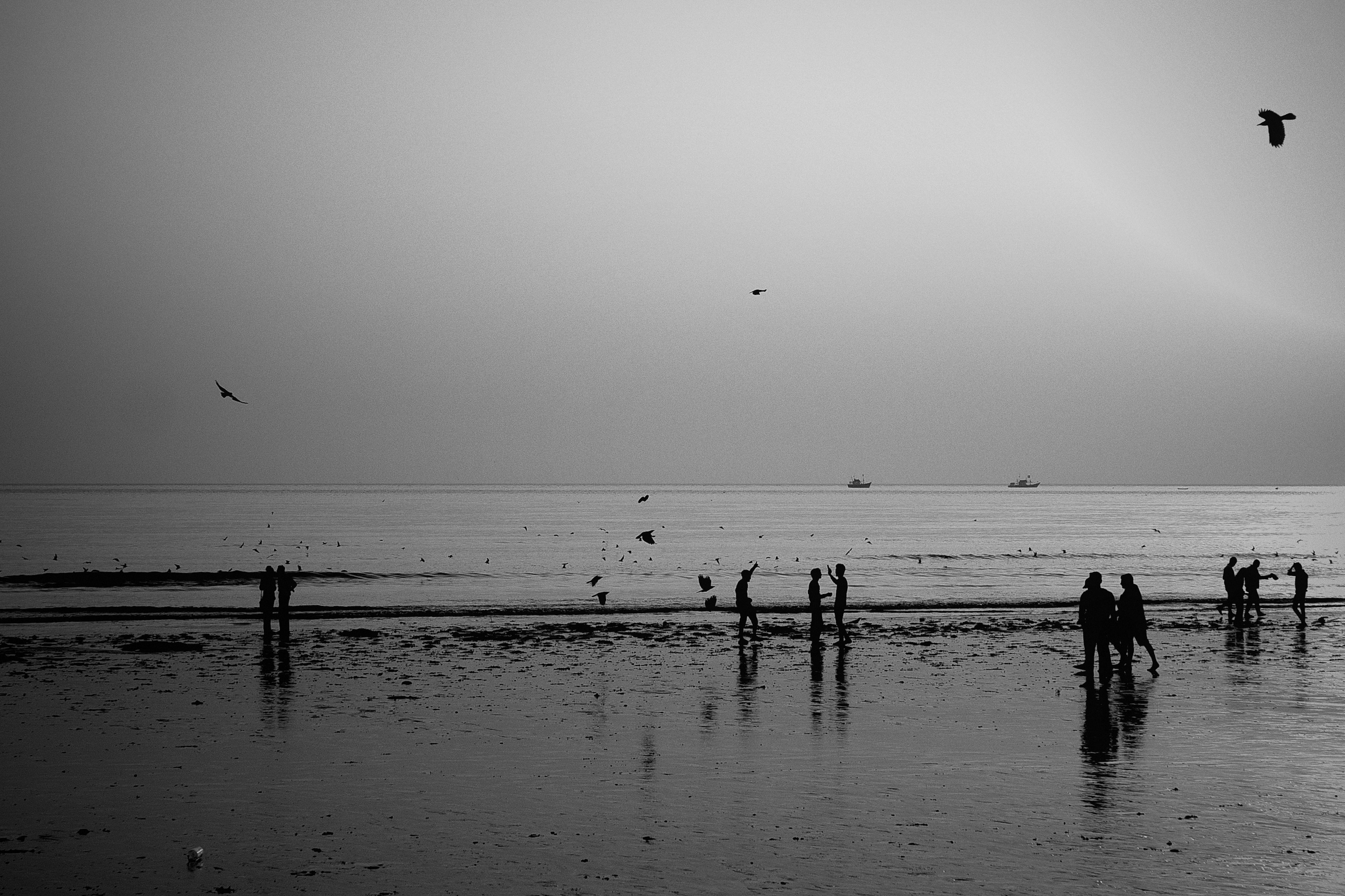 Photo by kidrahandco