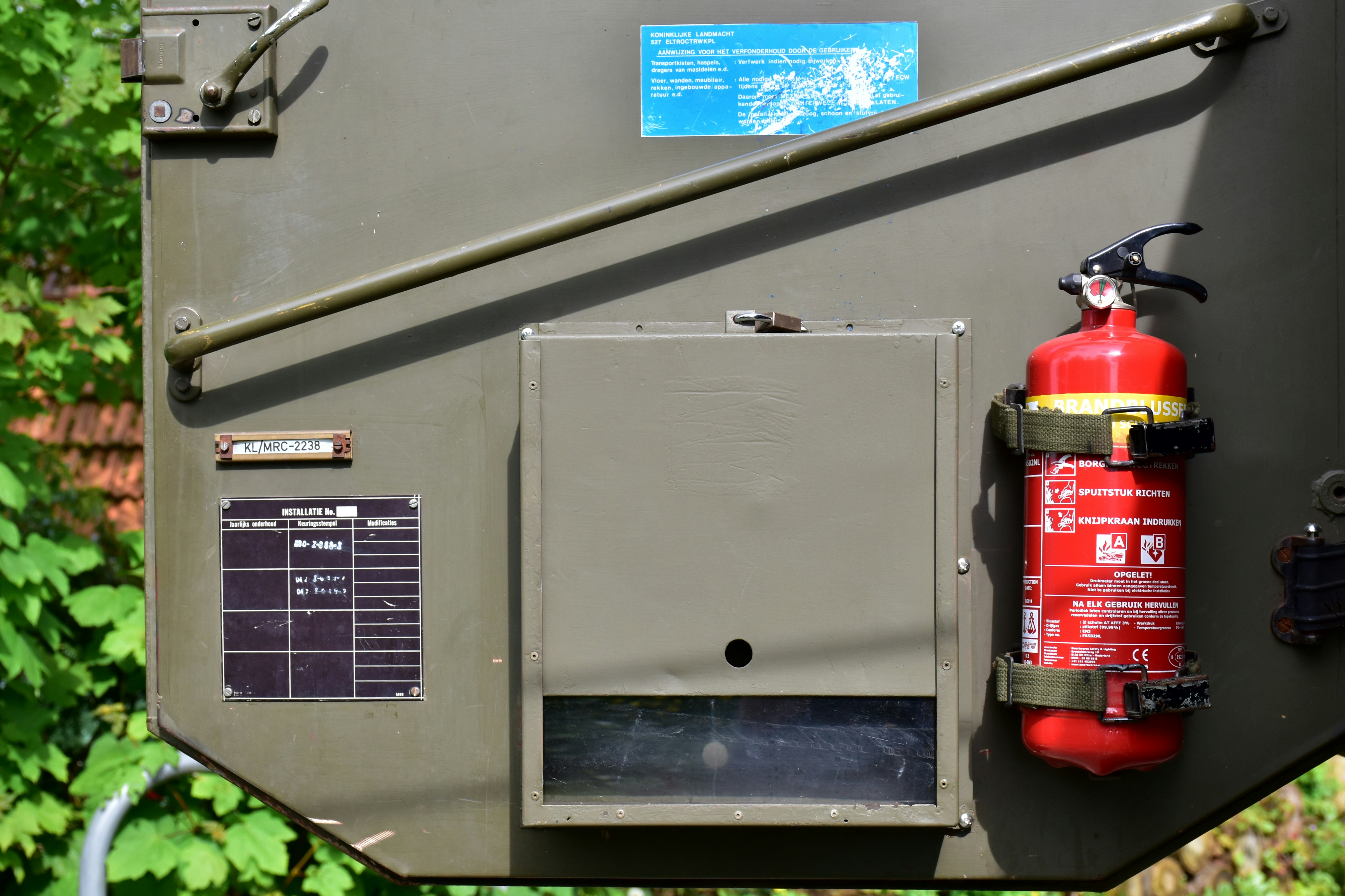 Aggreko szykuje IPO w USA – TDR i I Squared wybierają banki