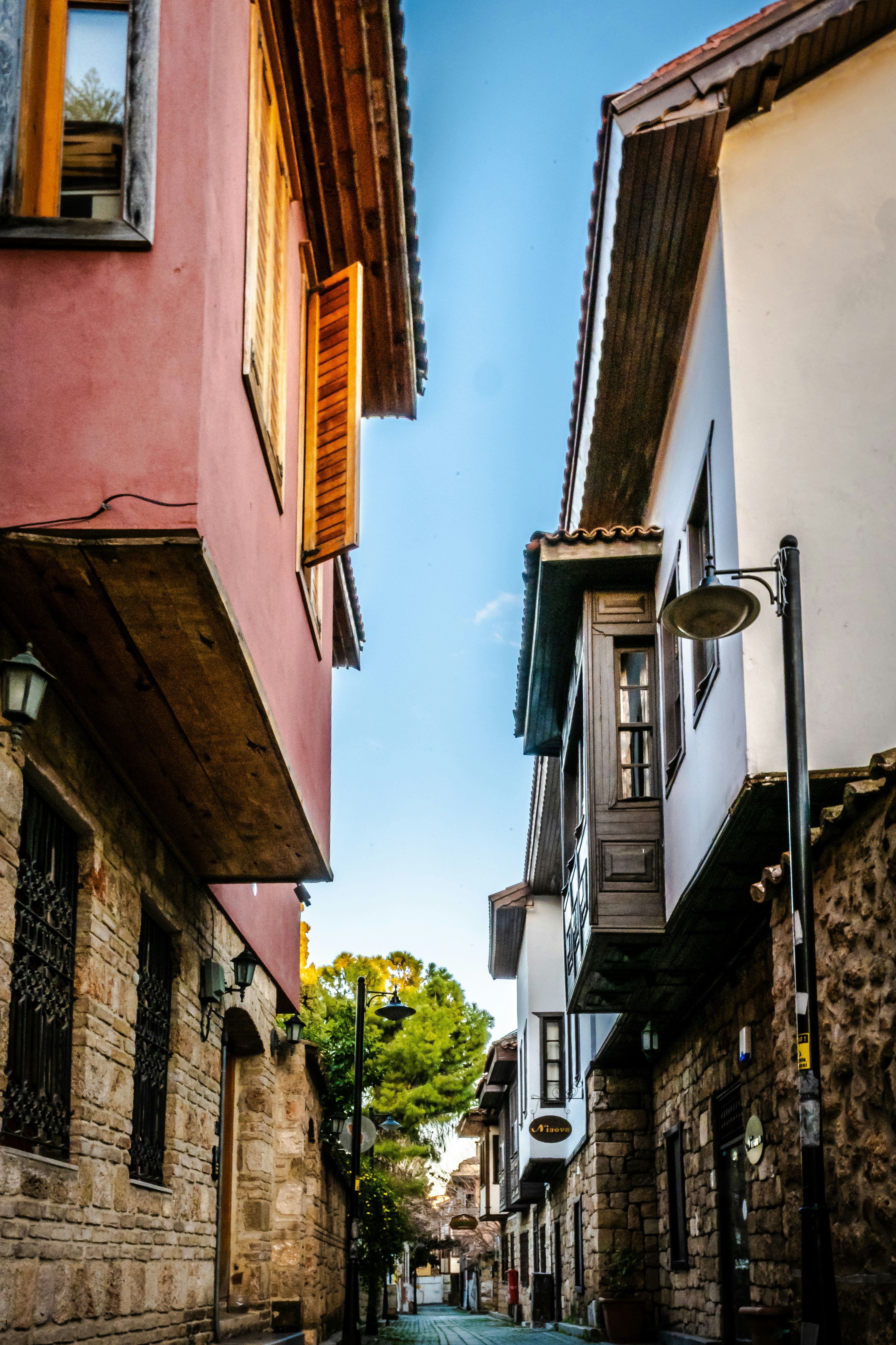 Photo by oldsoulframes