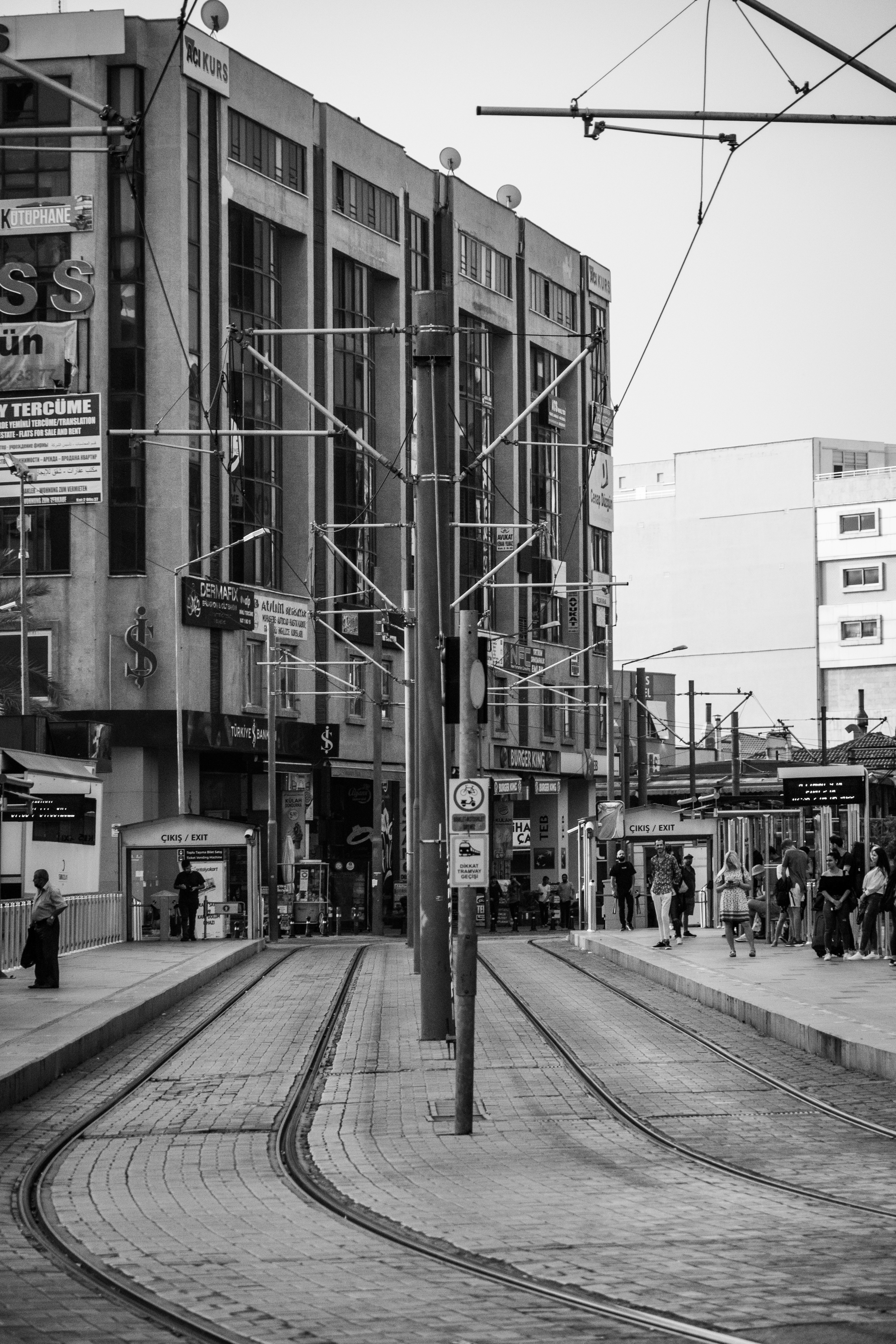 Photo by oldsoulframes