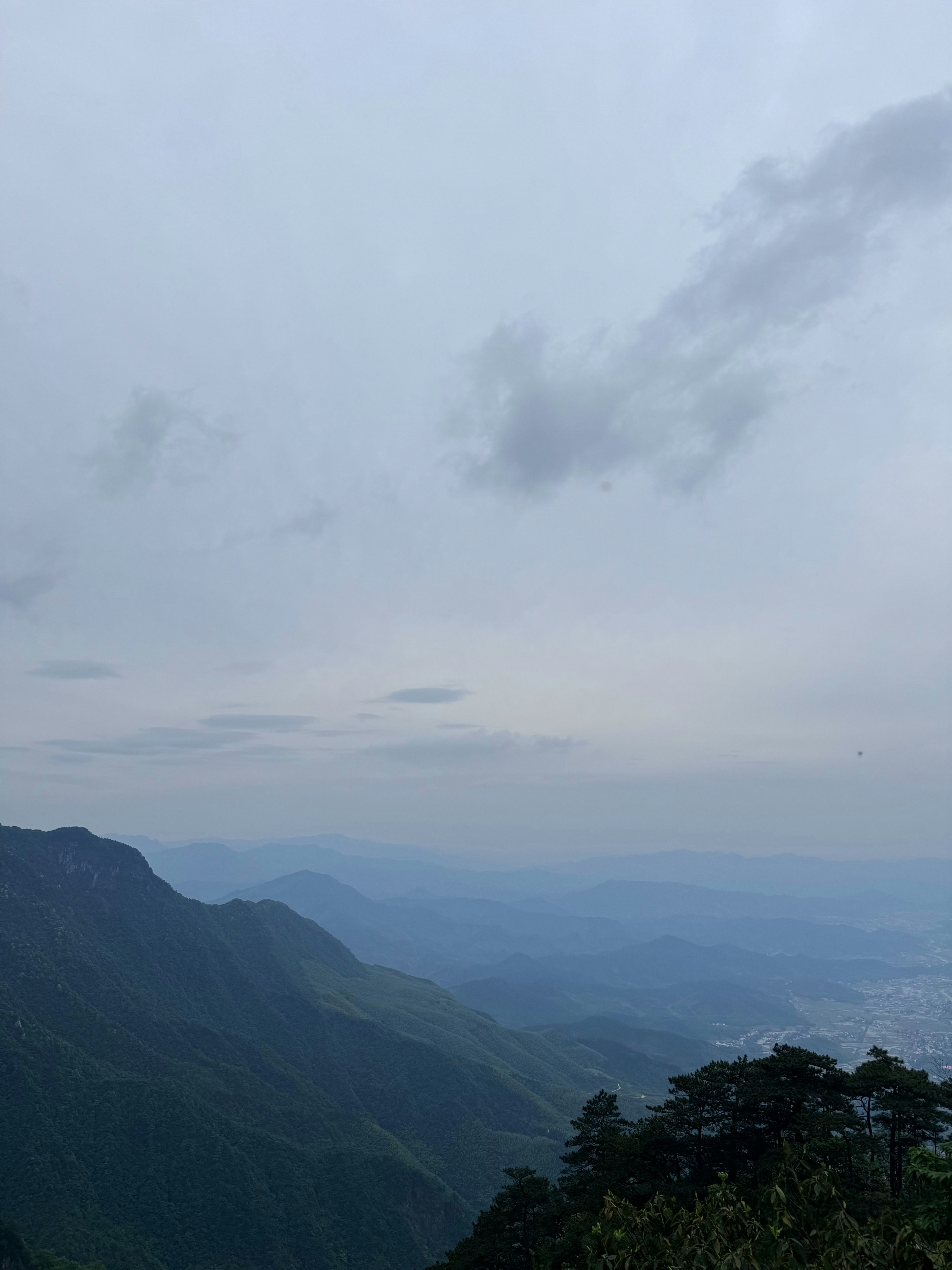 Photo by chenziyang1206