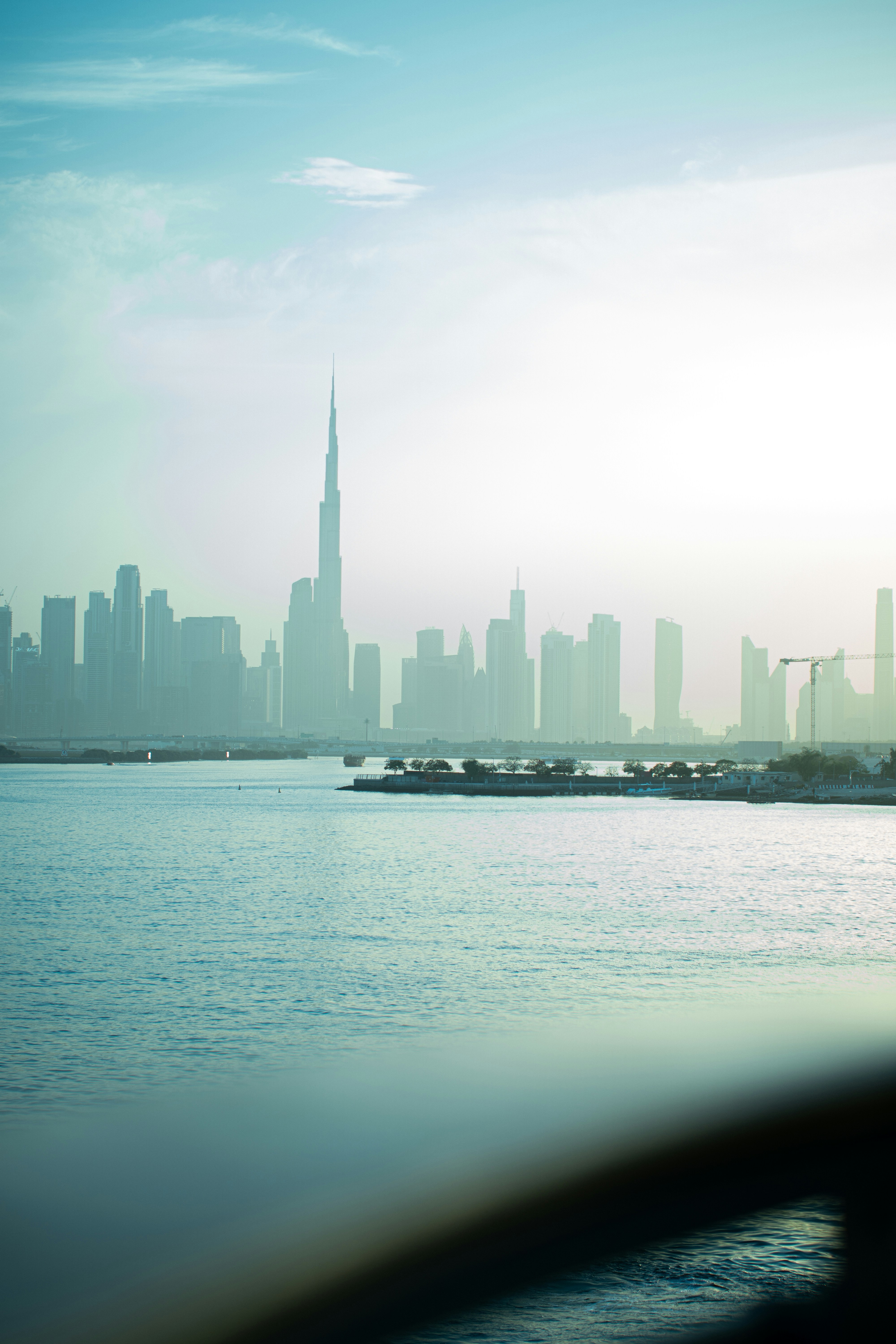 Photo by artofsumith