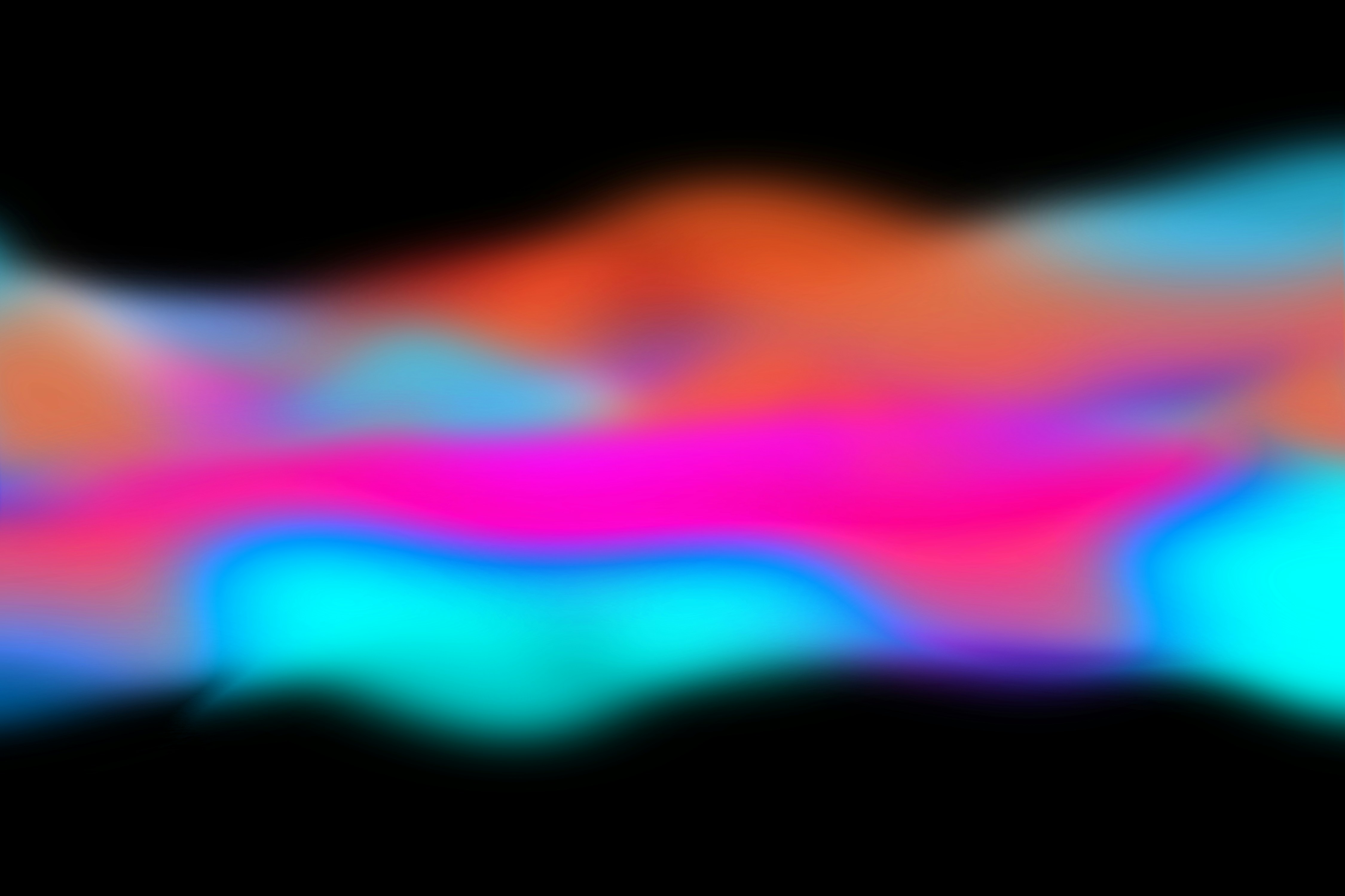 브랜드 홈페이지 외주 vs 직접 개발 — 비용 비교