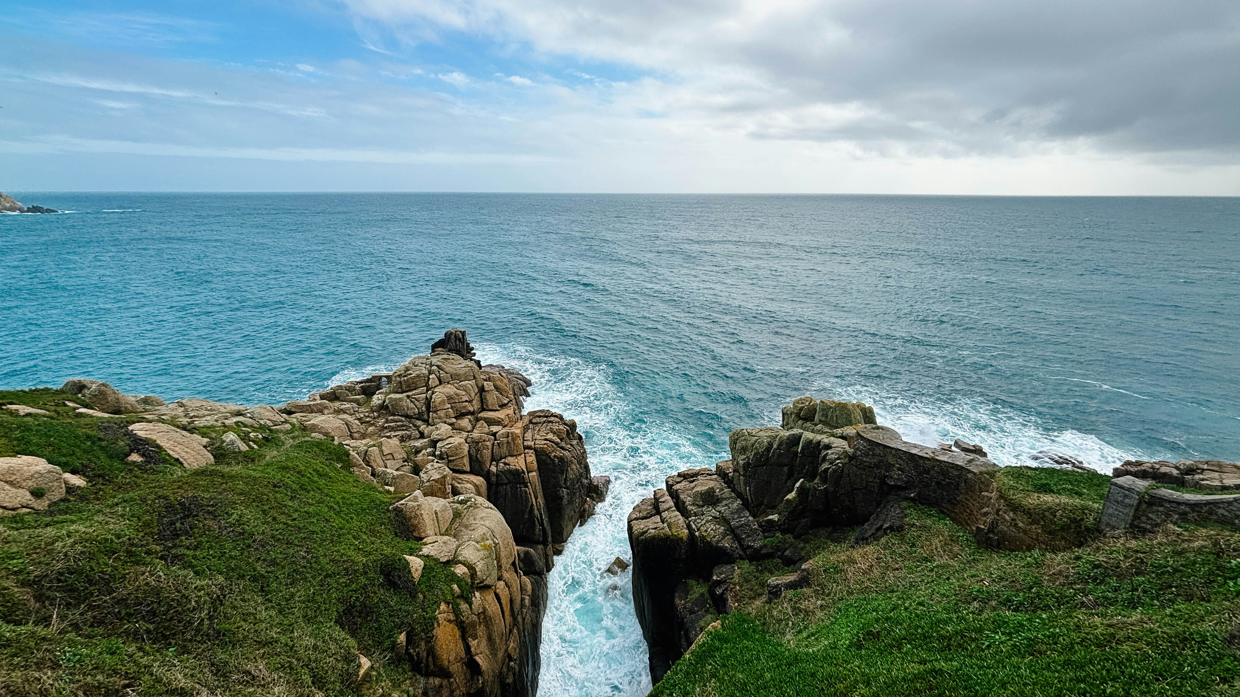 Photo by meganleeming