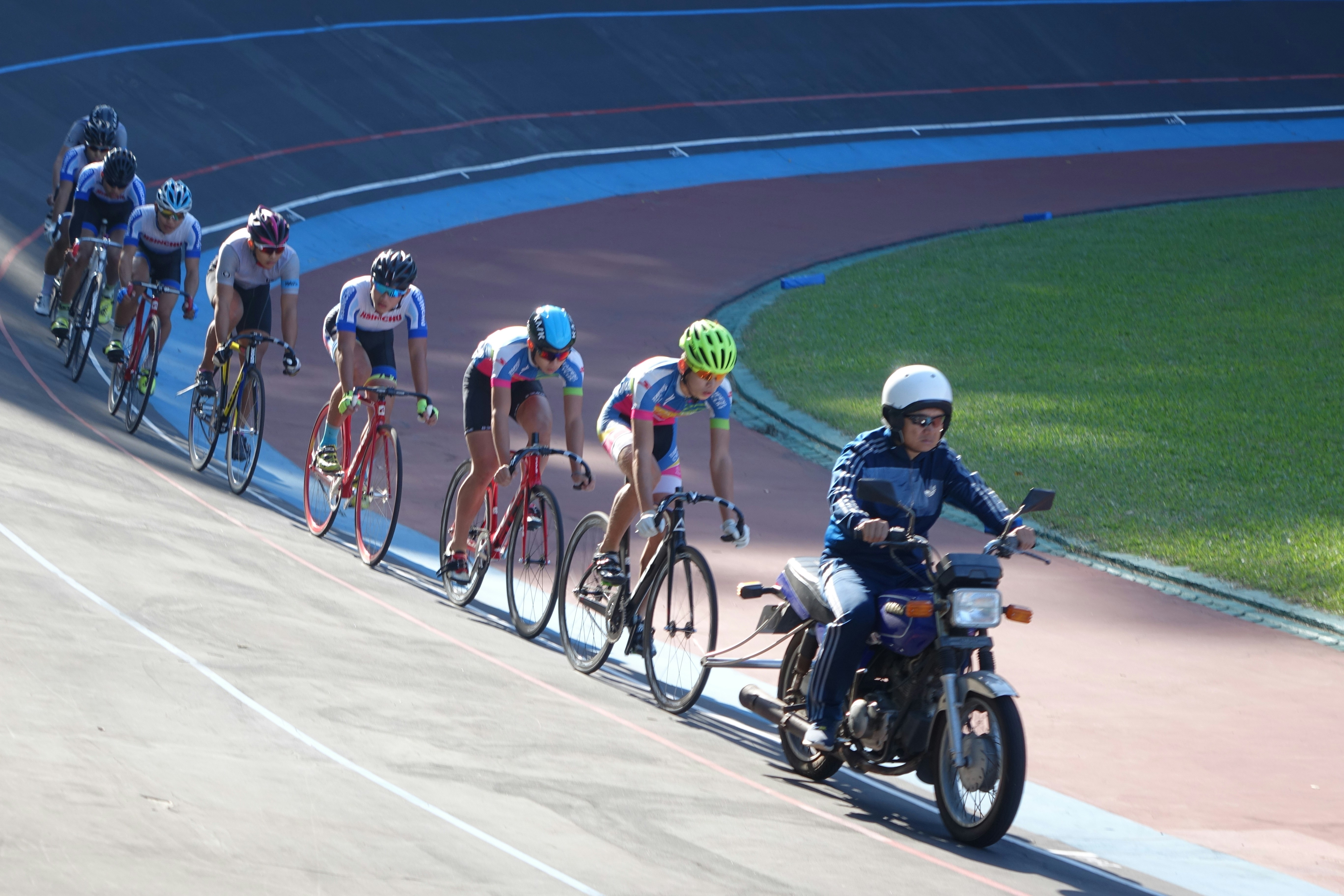 Dziennikarze typują zwycięzcę imienia Plecha