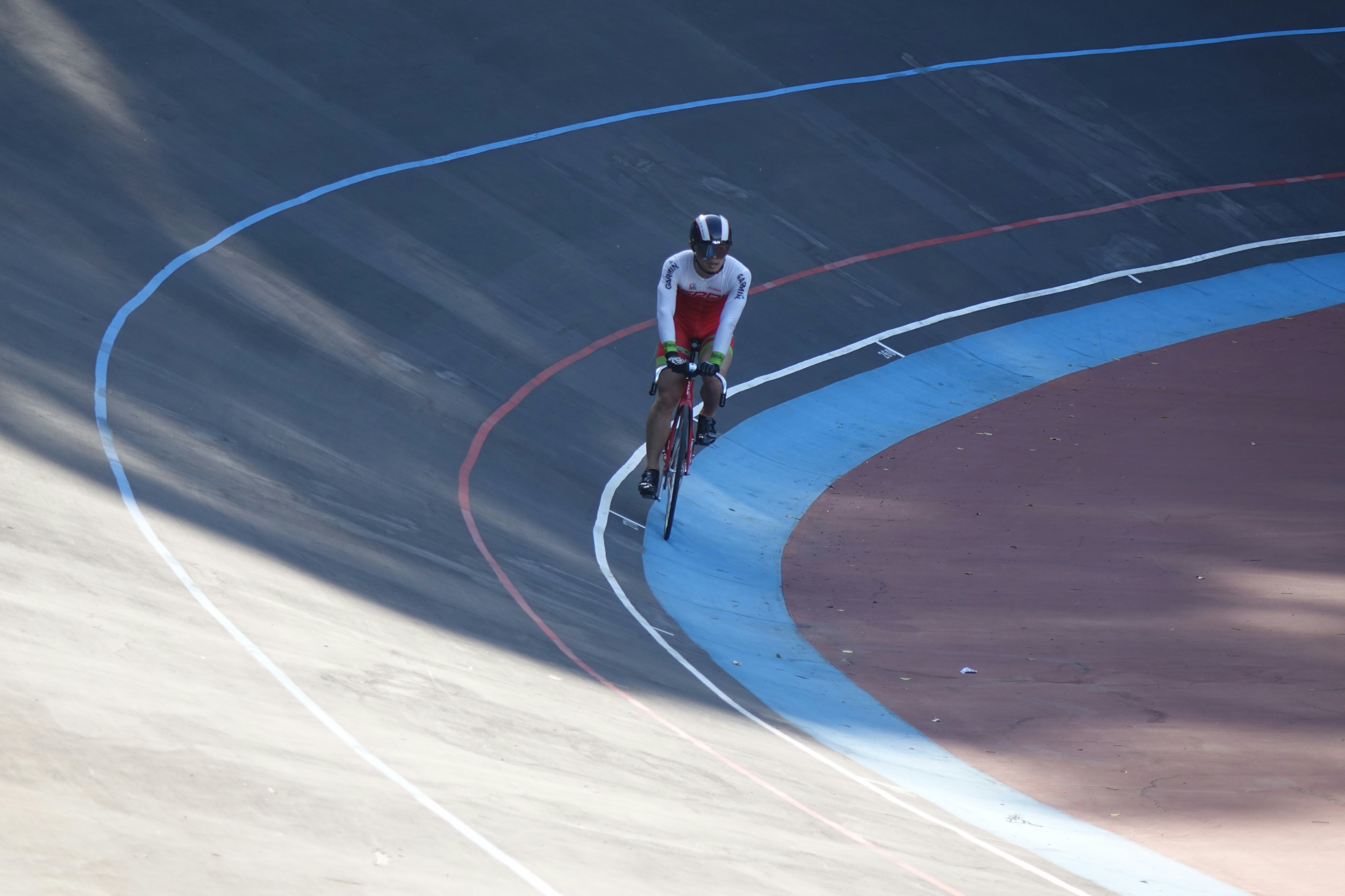 Drama i Teknikåttan: Rysare fällde avgörandet för Vattudalseleverna!