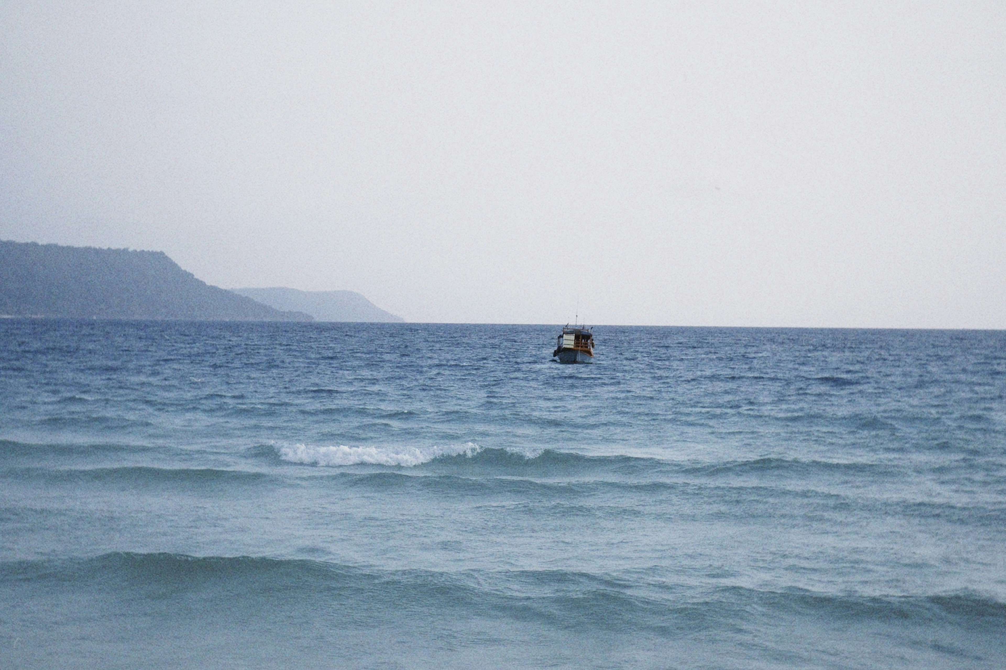 Photo by neathhorn