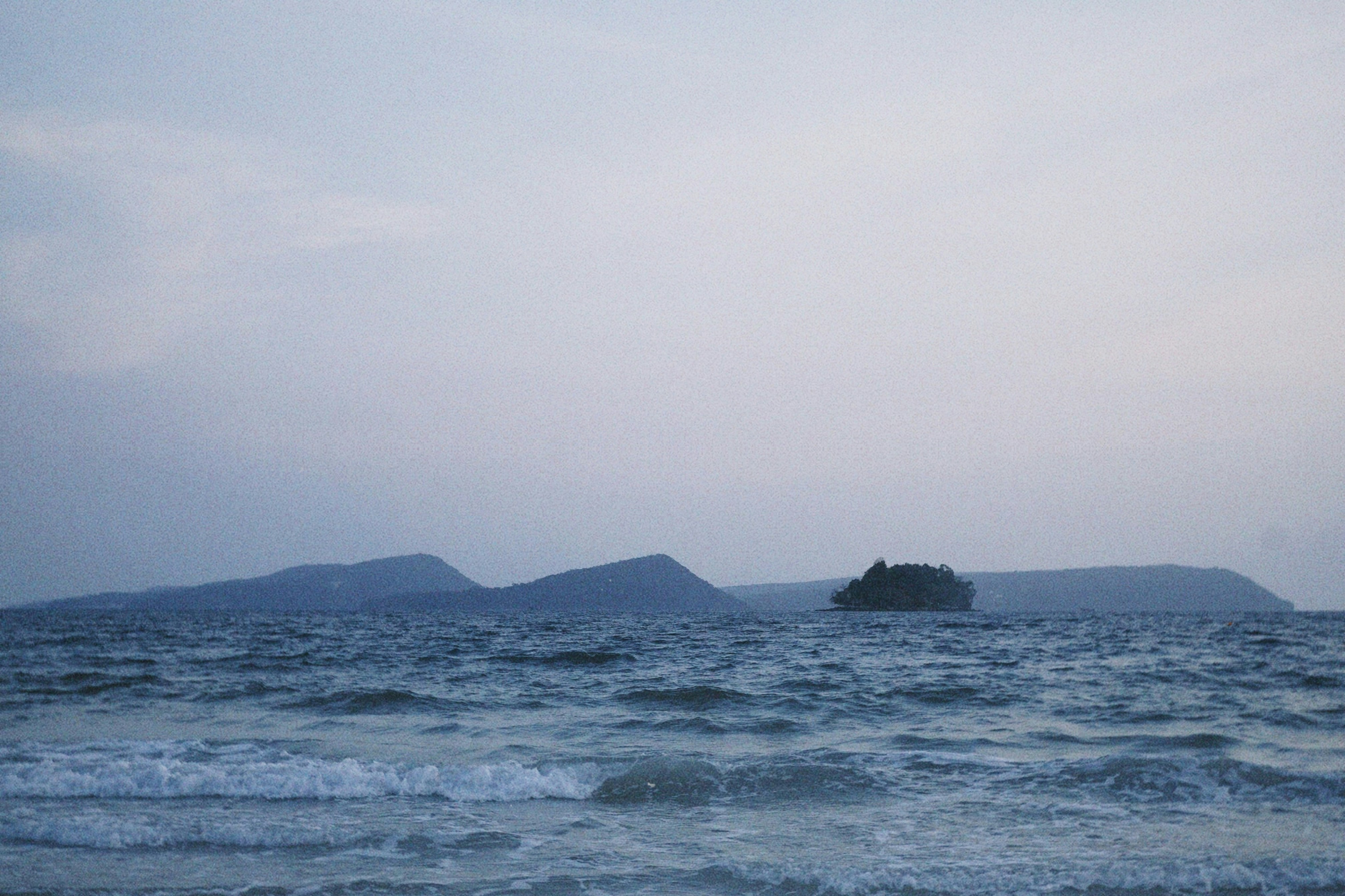 Photo by neathhorn