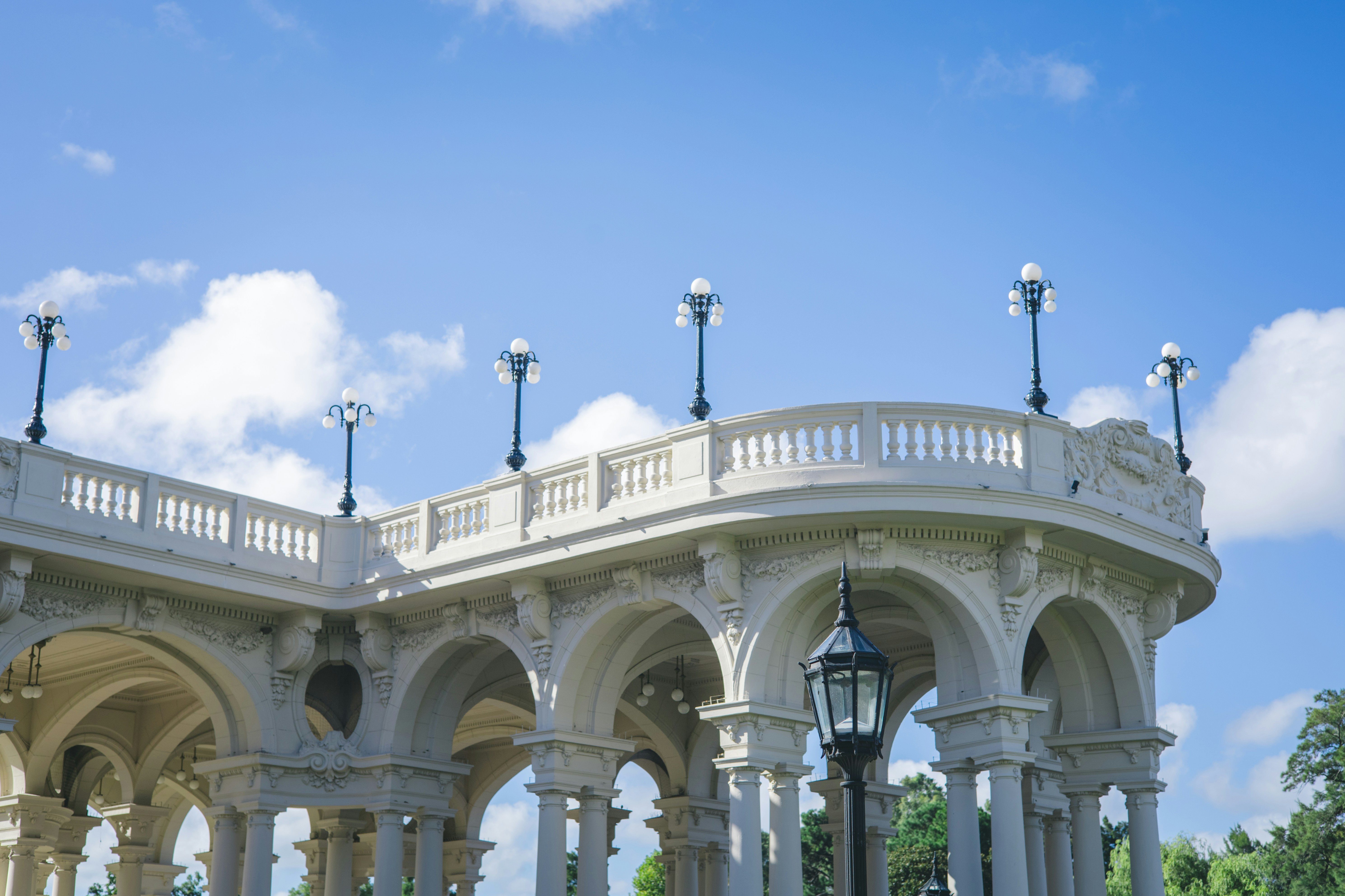 Photo by rrodriguesim