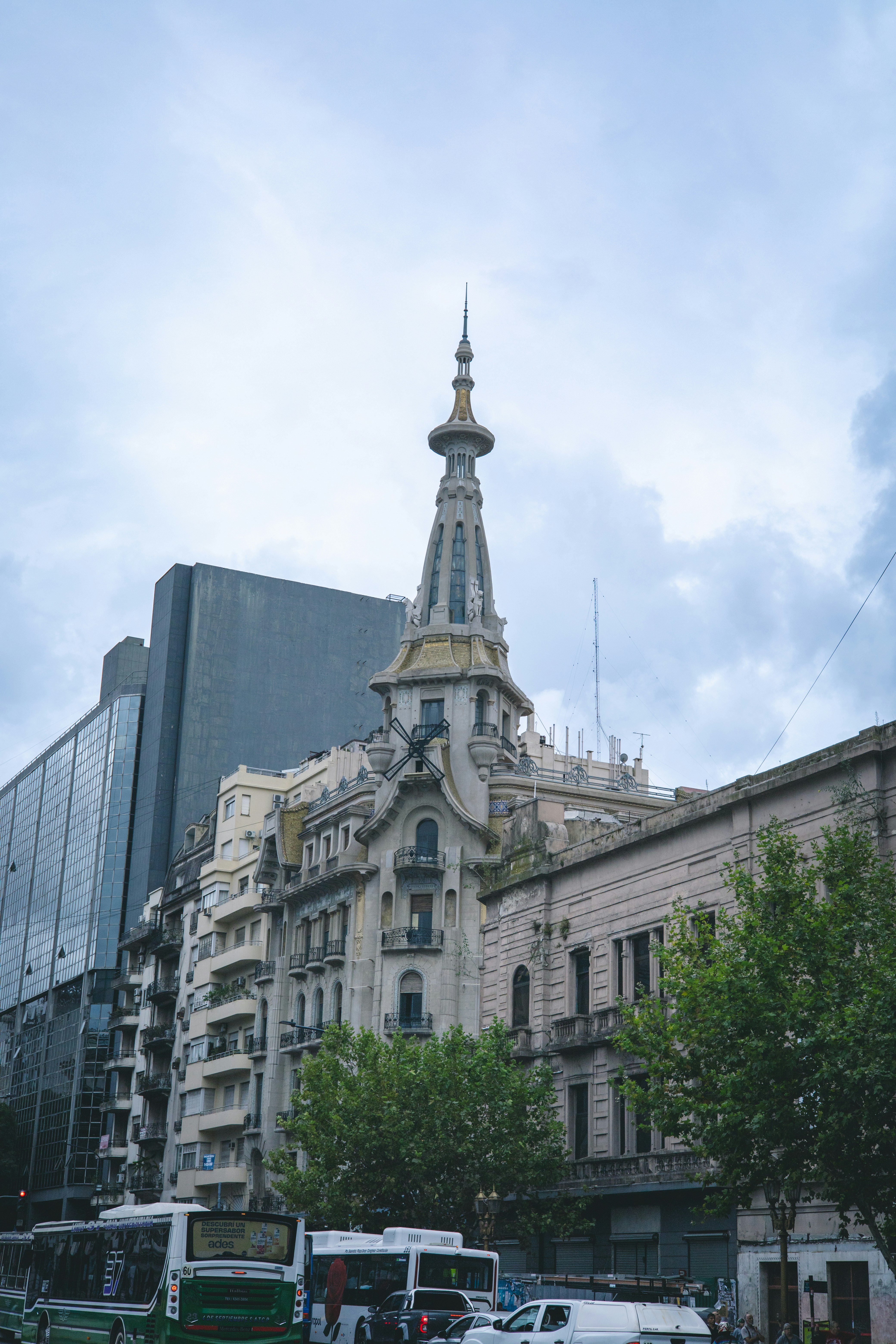 Photo by rrodriguesim