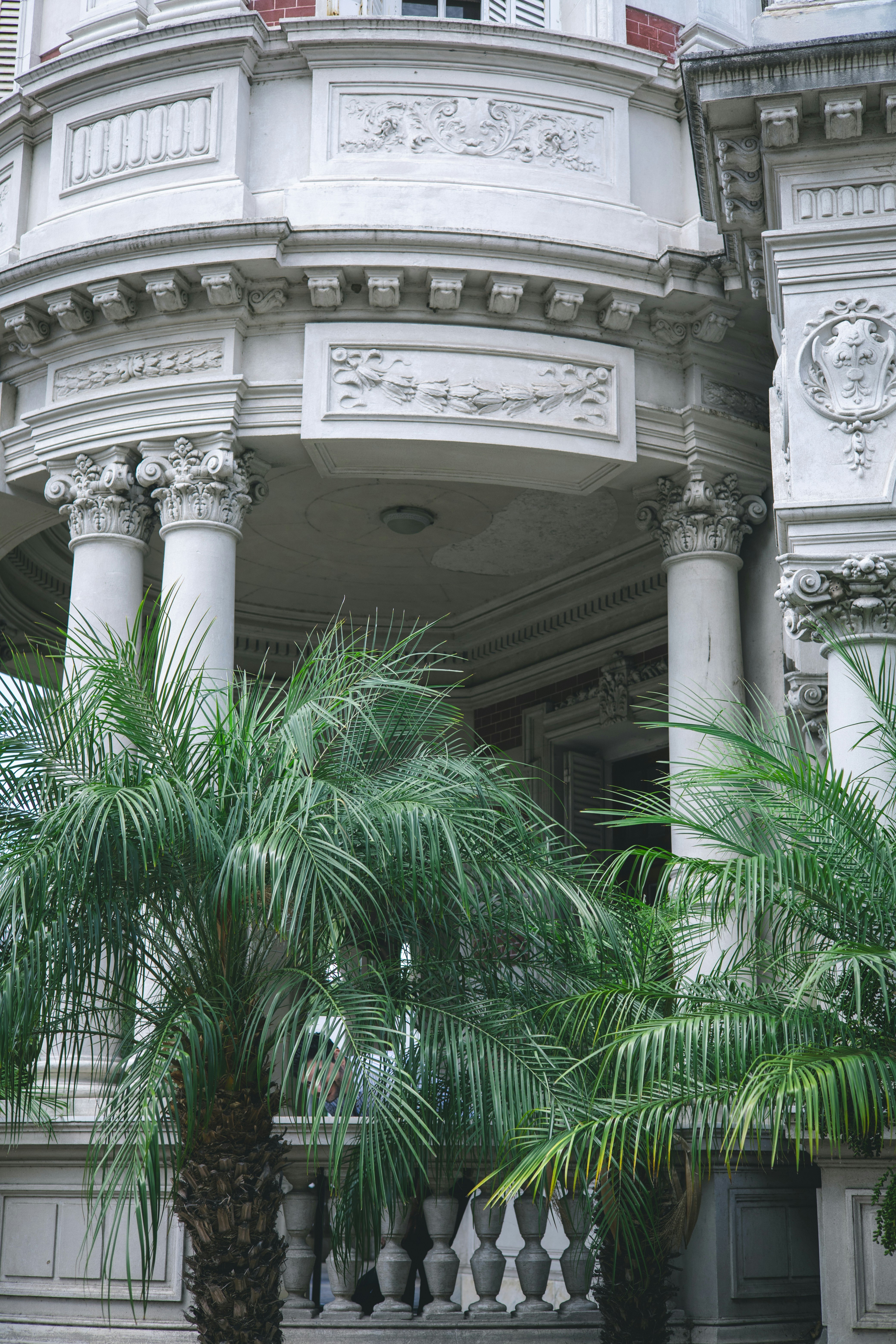 marble balcony decor, wallpaper, Marble Balcony Decorating: Stylish Outdoor Ideas 4