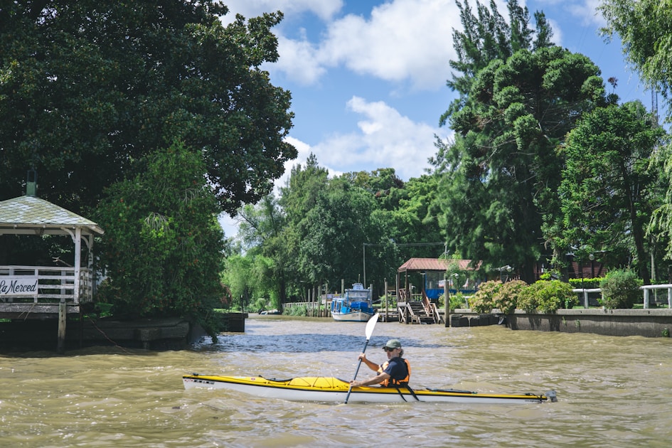Spinning vs baitcasting reels — step-by-step visual example