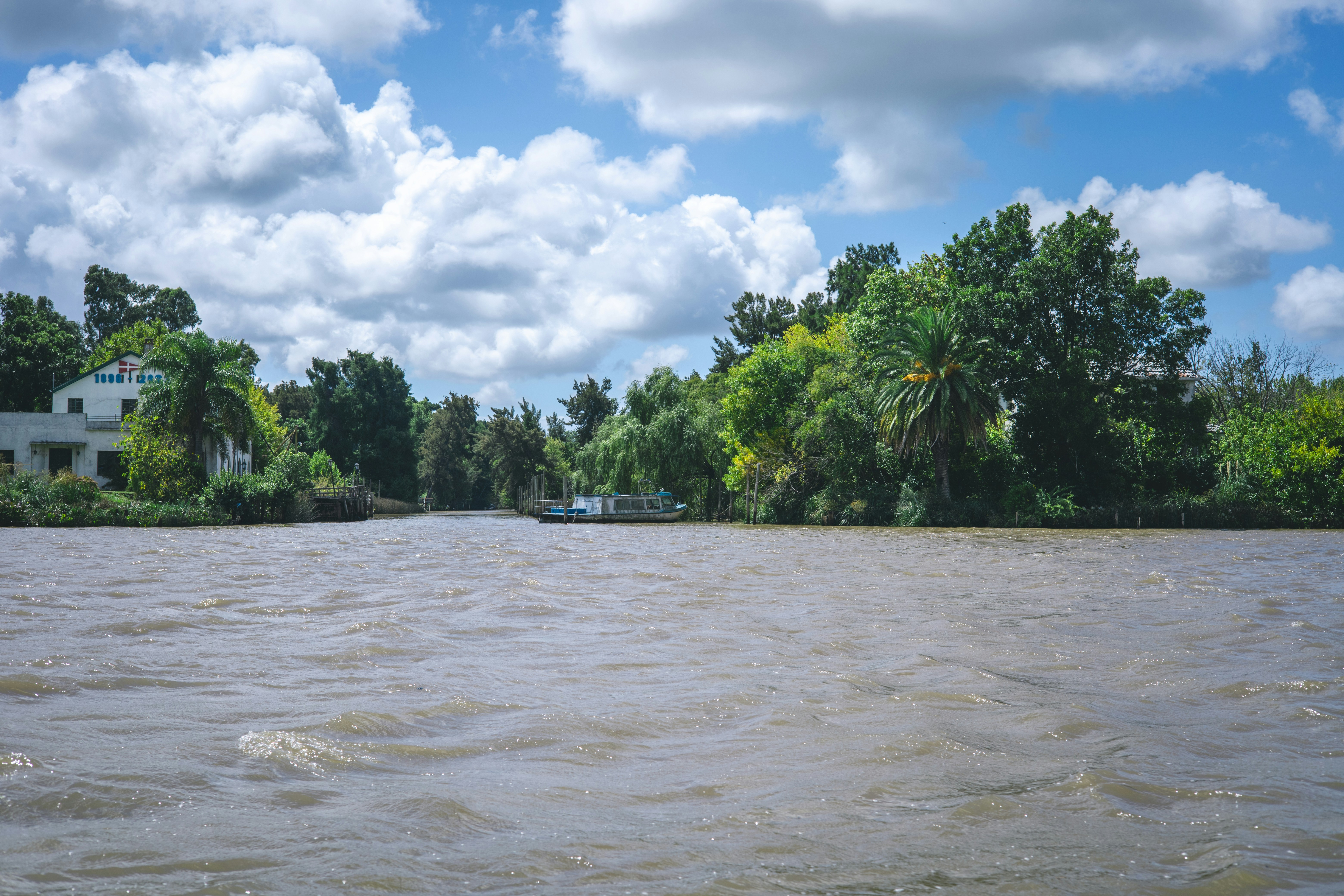 Photo by rrodriguesim