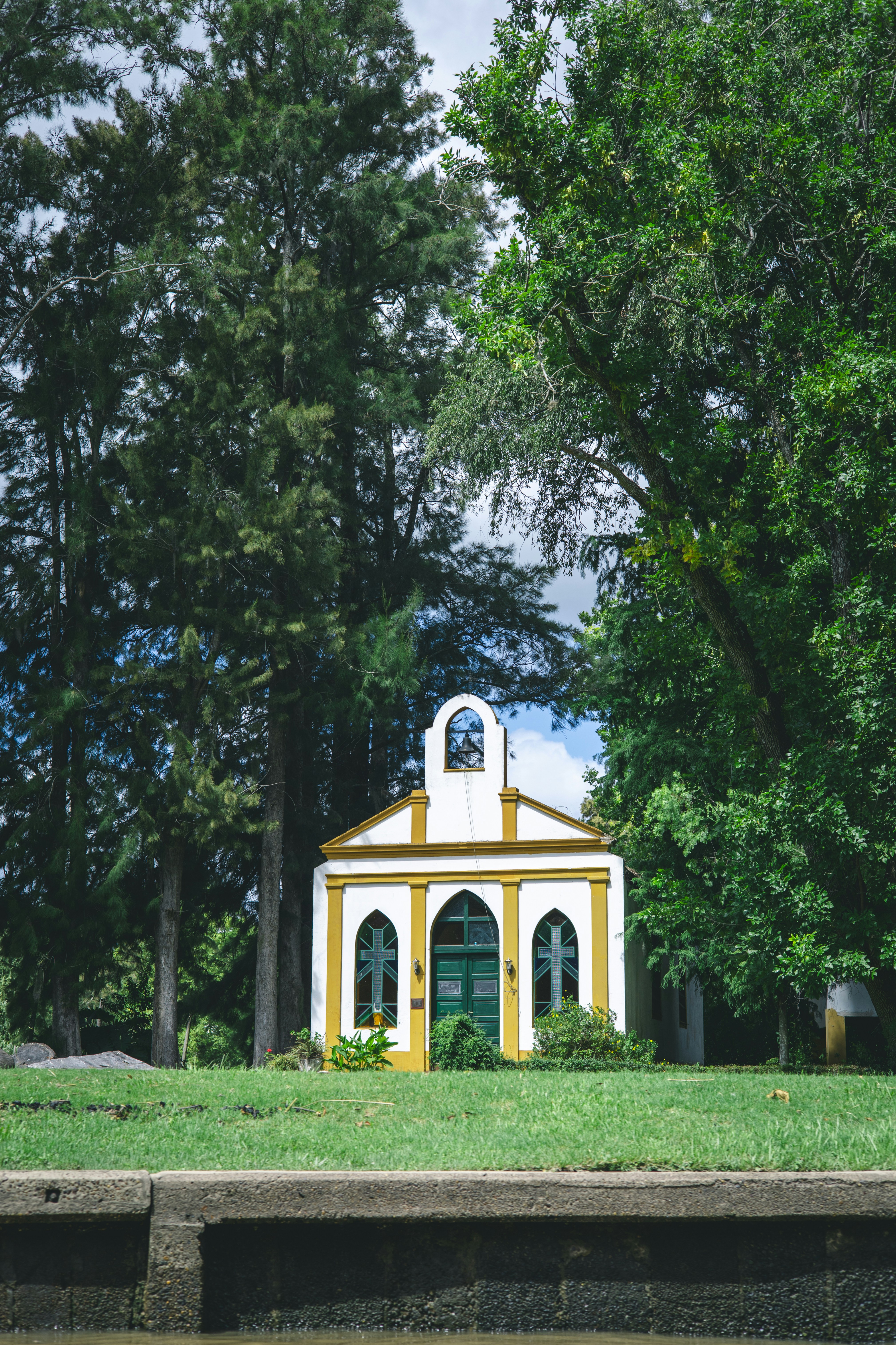 Photo by rrodriguesim