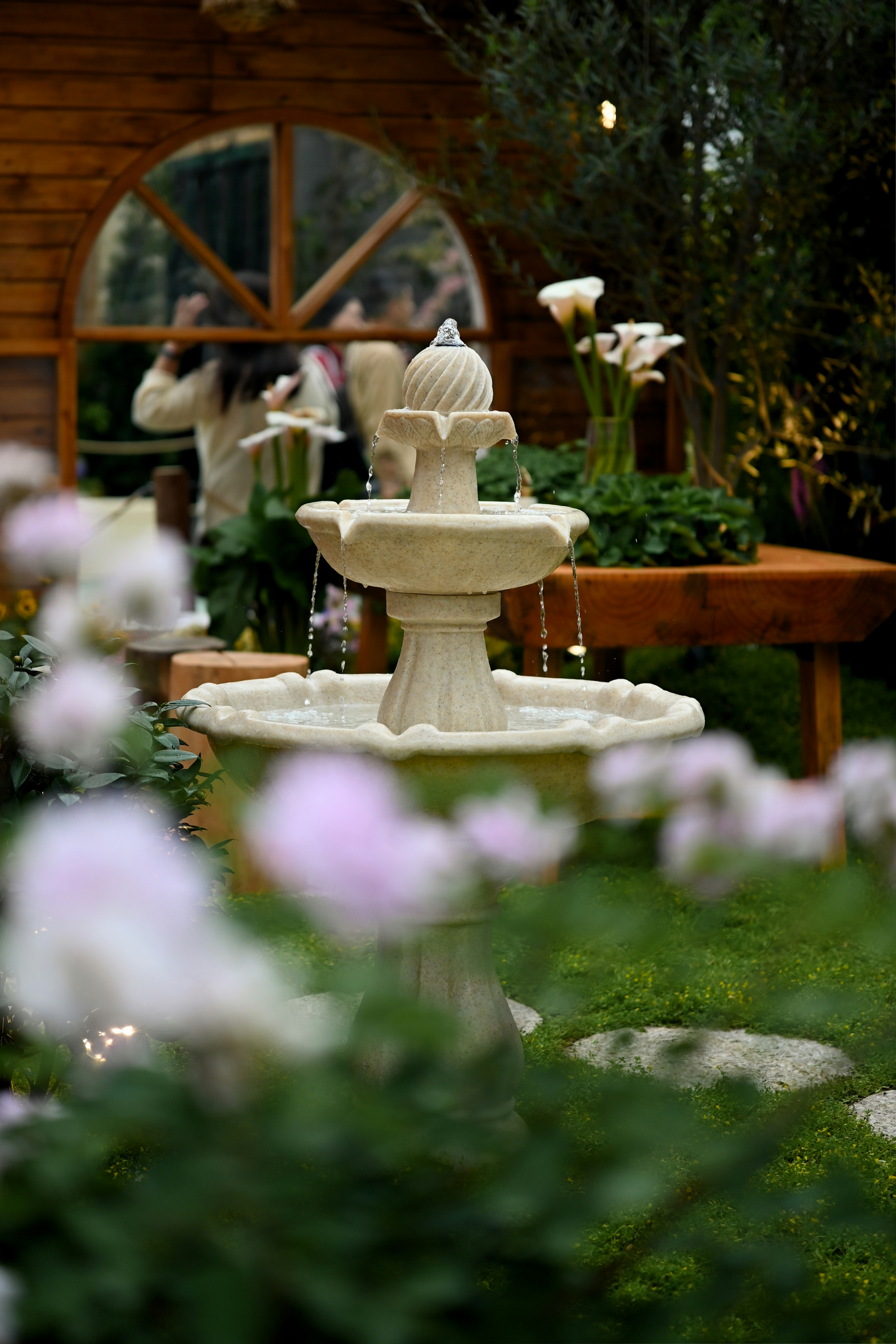 Container Companion Planting: Special Considerations