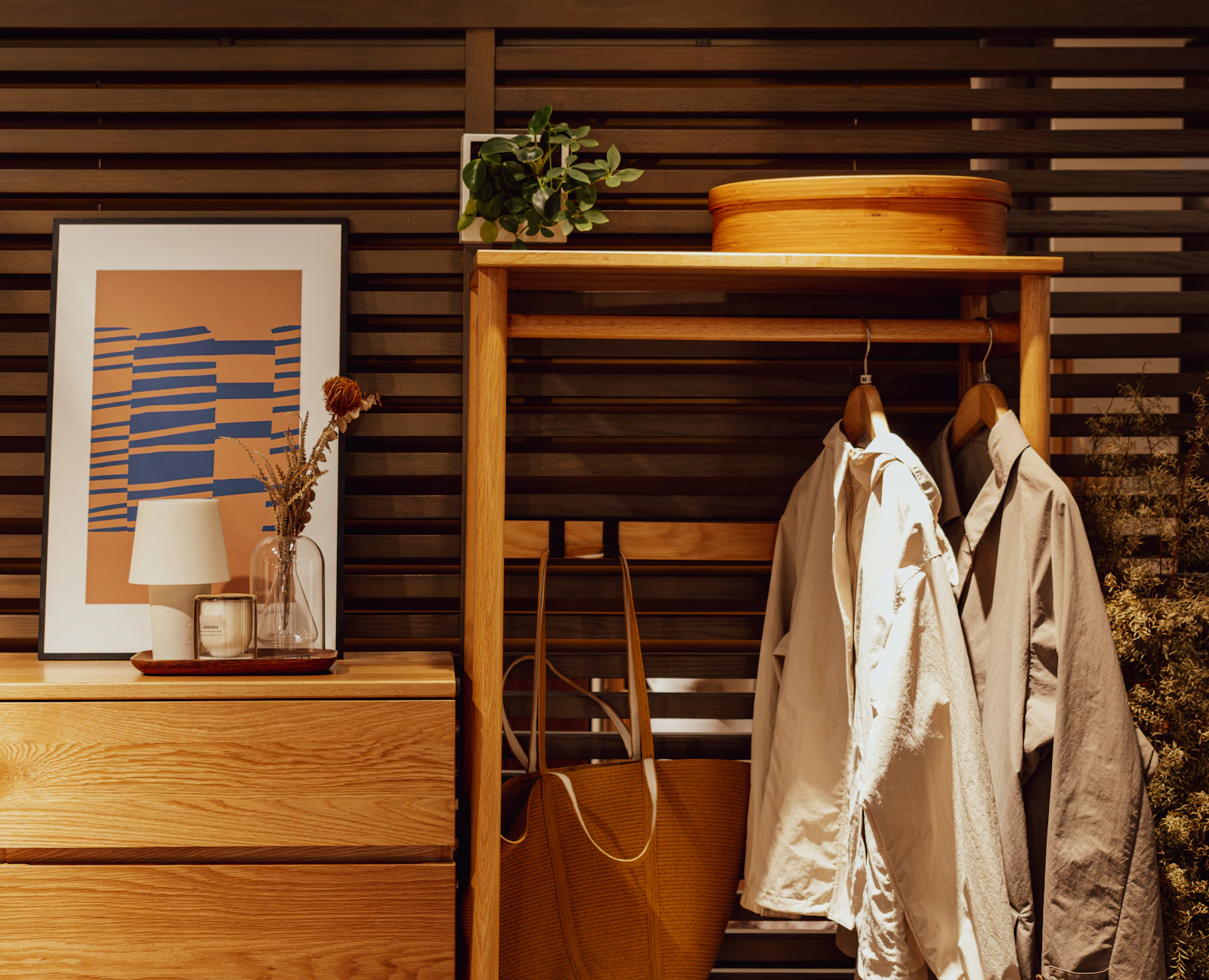 Why 'Quiet Luxury' Is a Marketing Campaign
