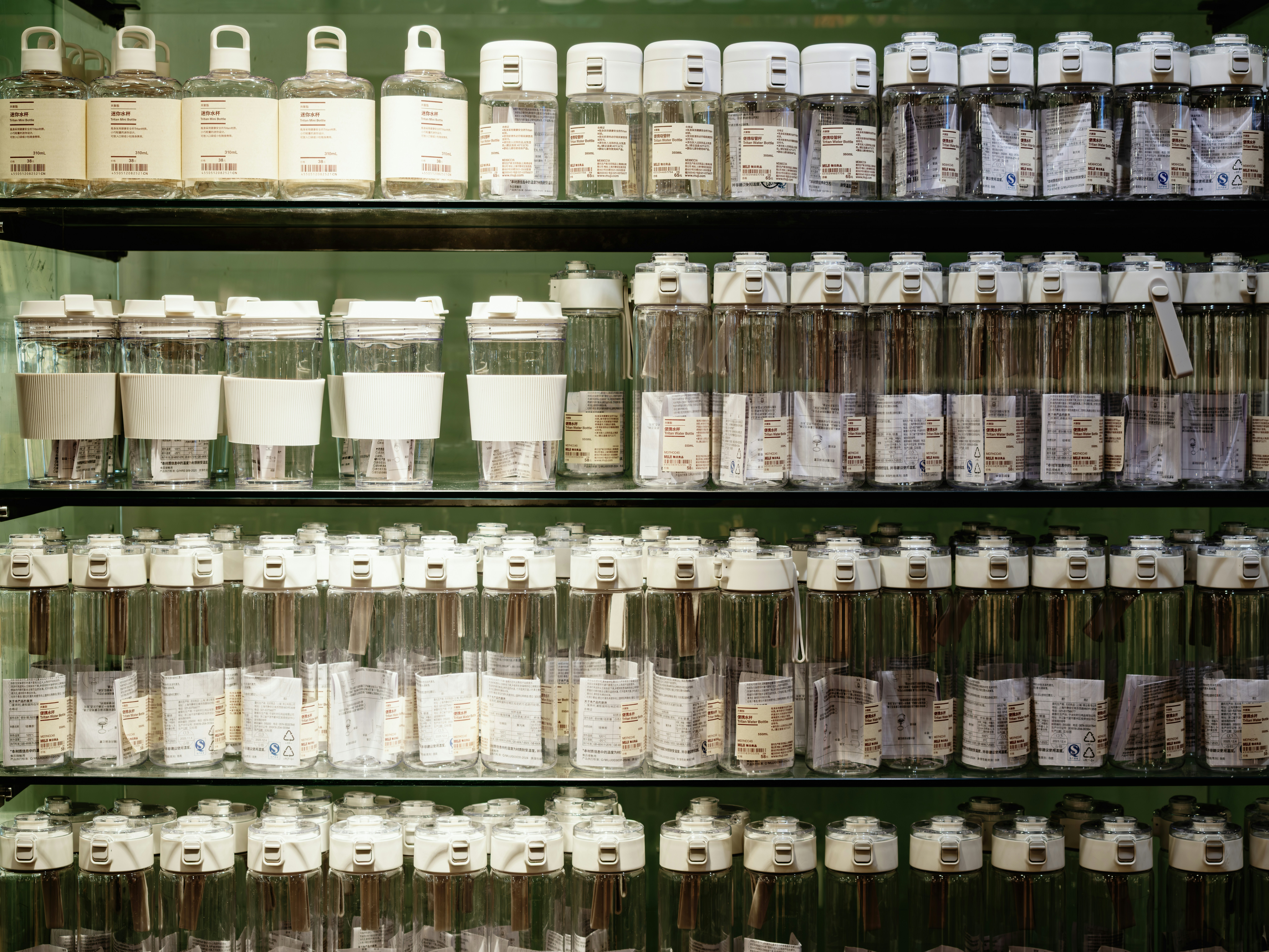 Lab Report #20260329: Top 20 Tested Finds This Week - TheFindLab product testing blog