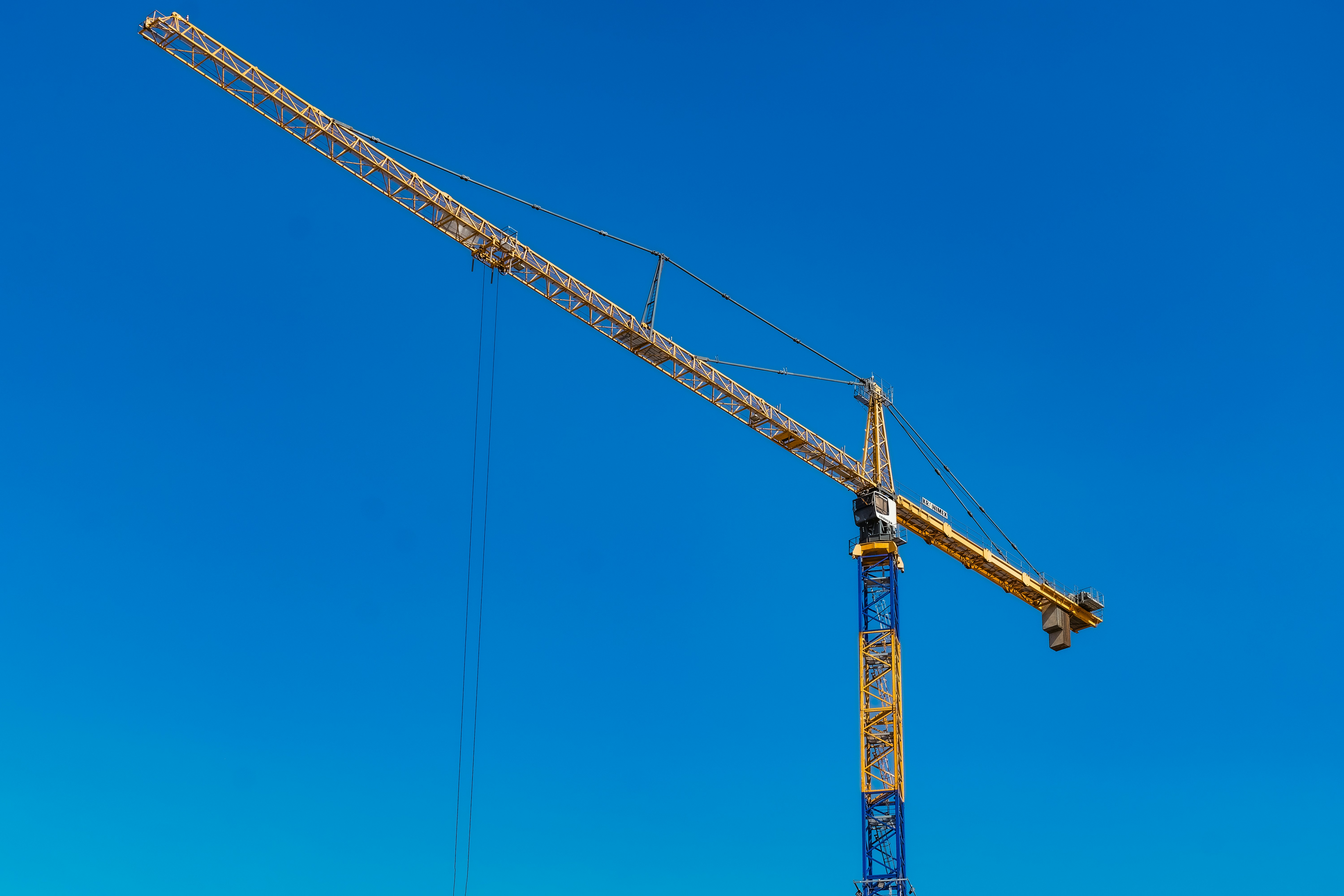 Link Building Specialist Tools - 11 Recommendations for 2025