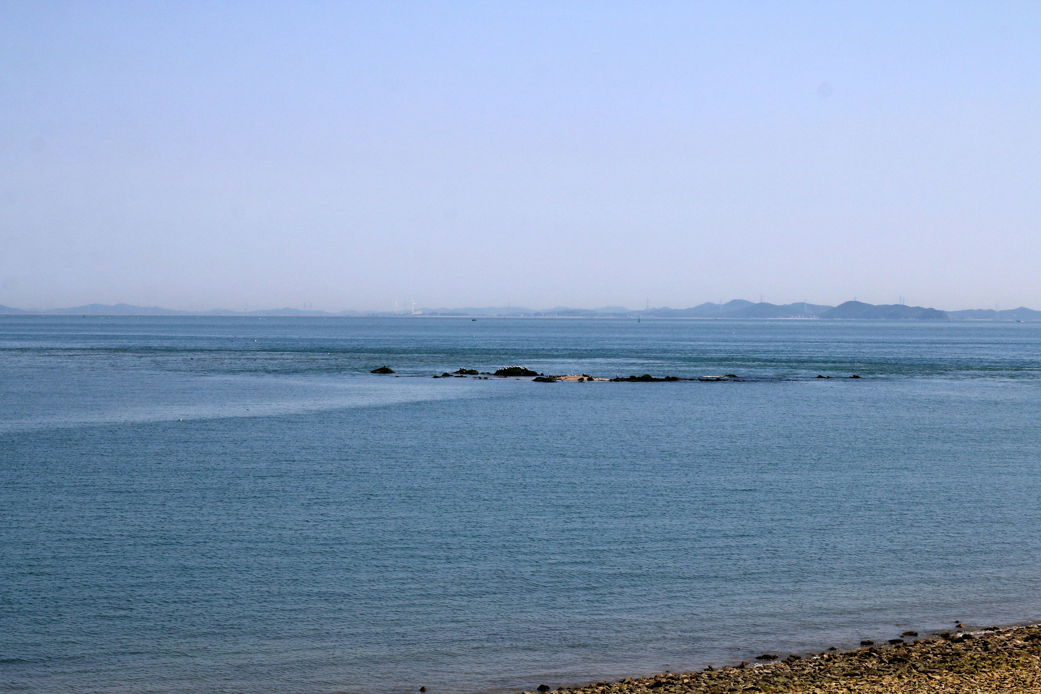 Photo by chulho
