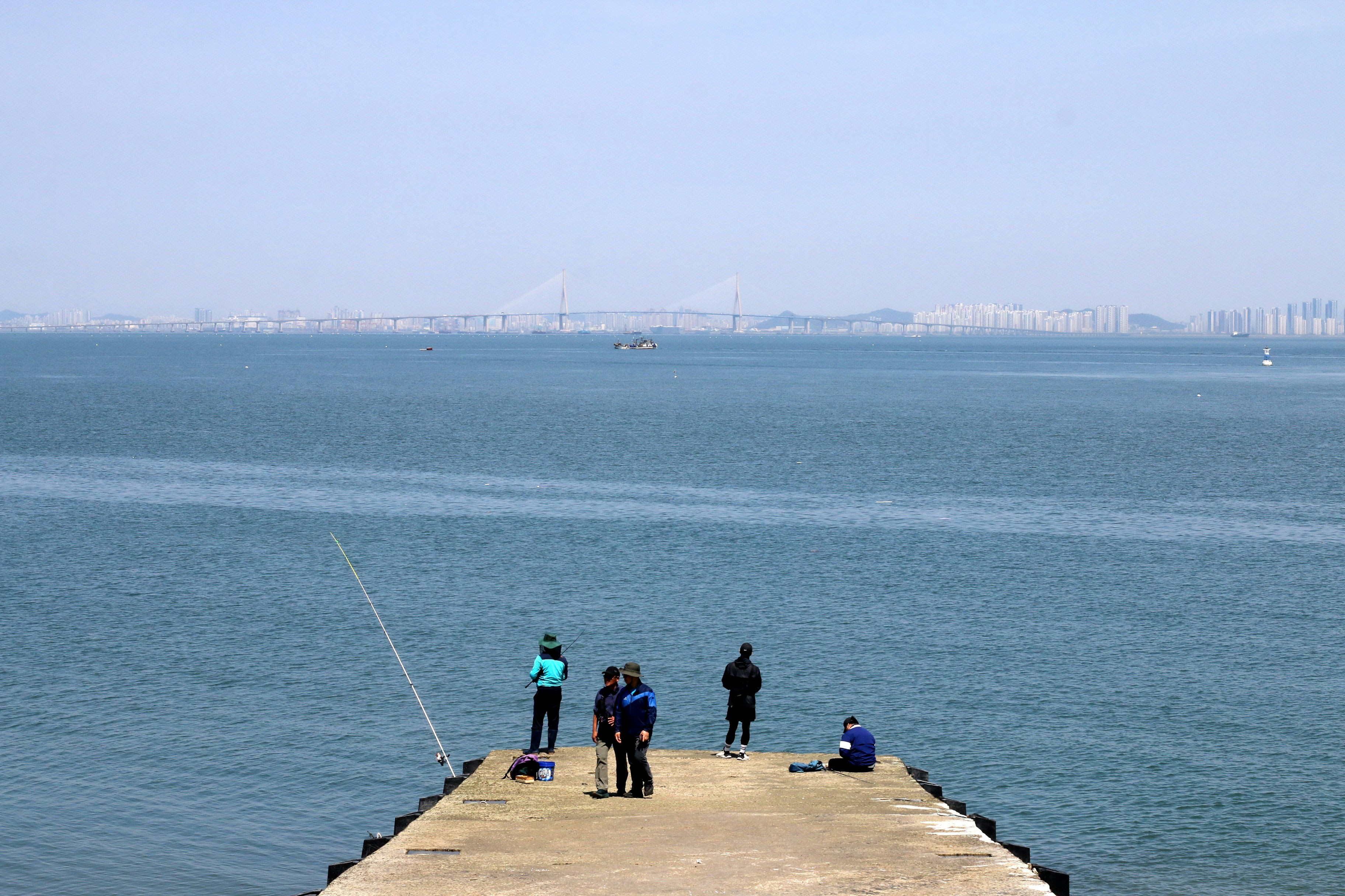 Photo by chulho
