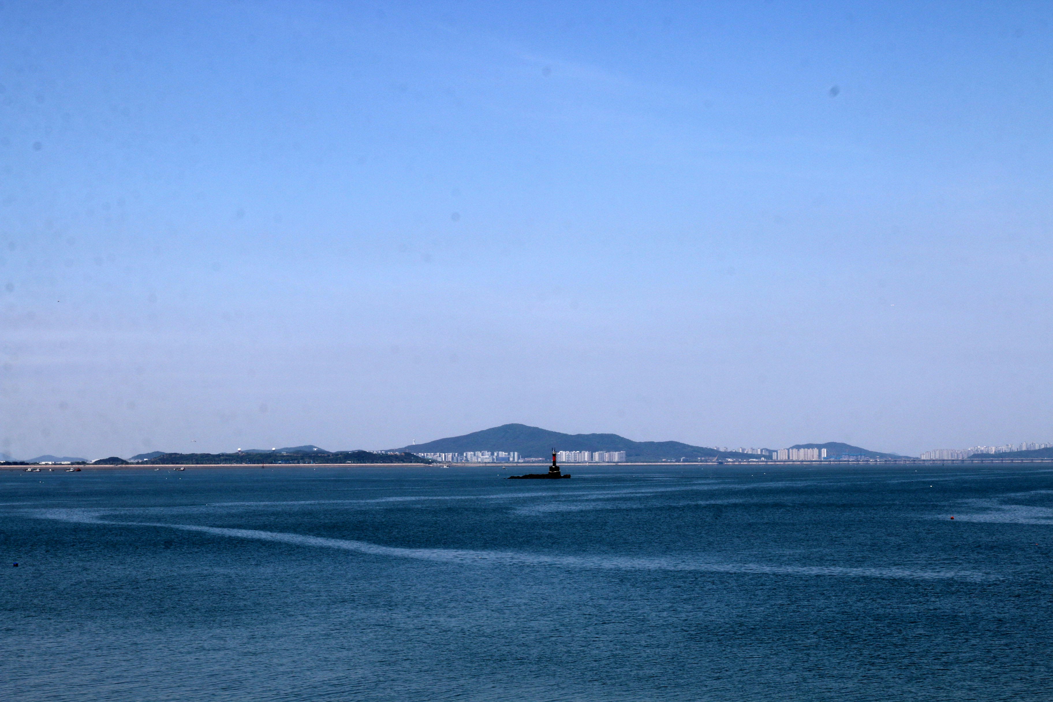 Photo by chulho