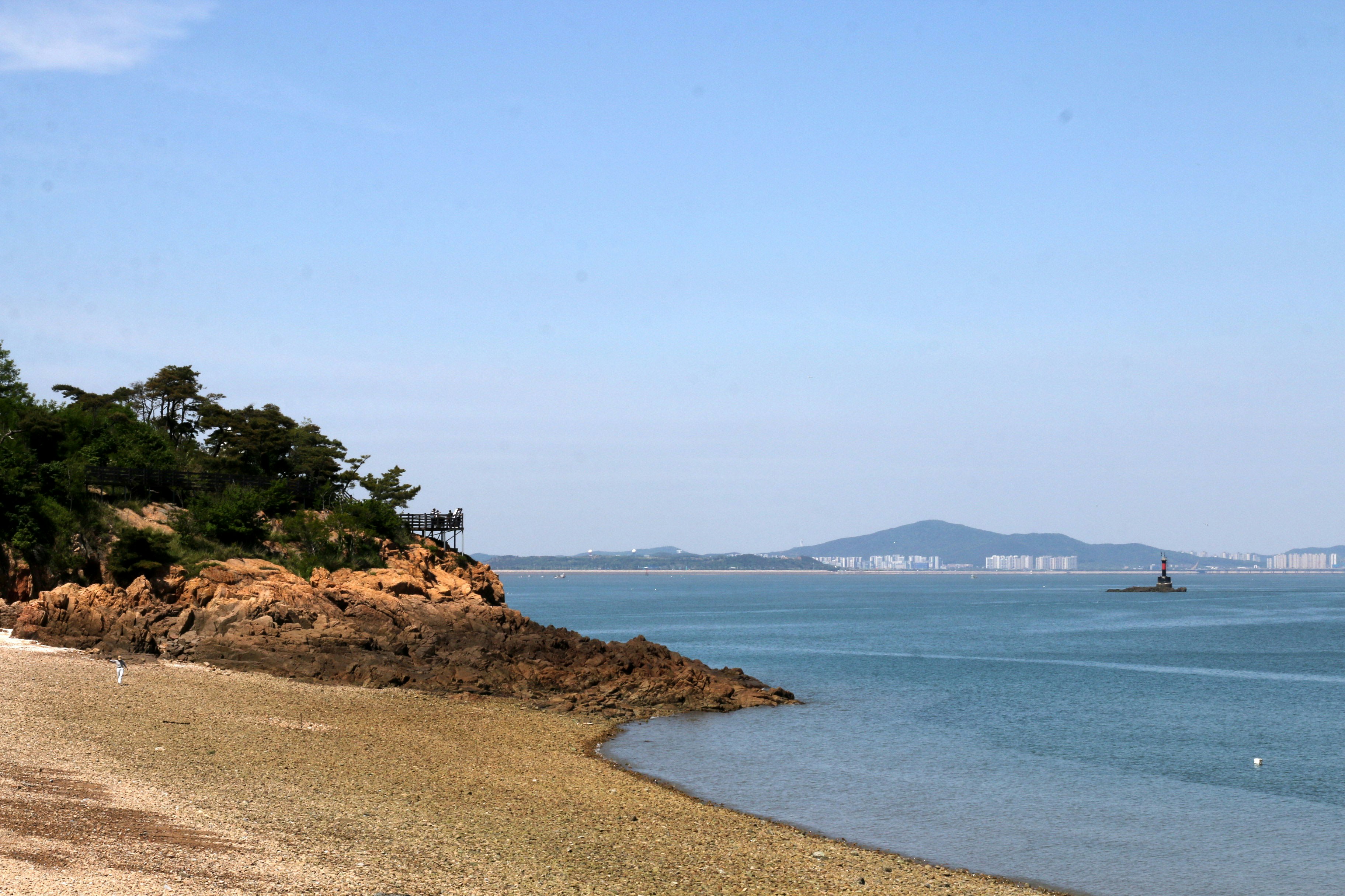 Photo by chulho