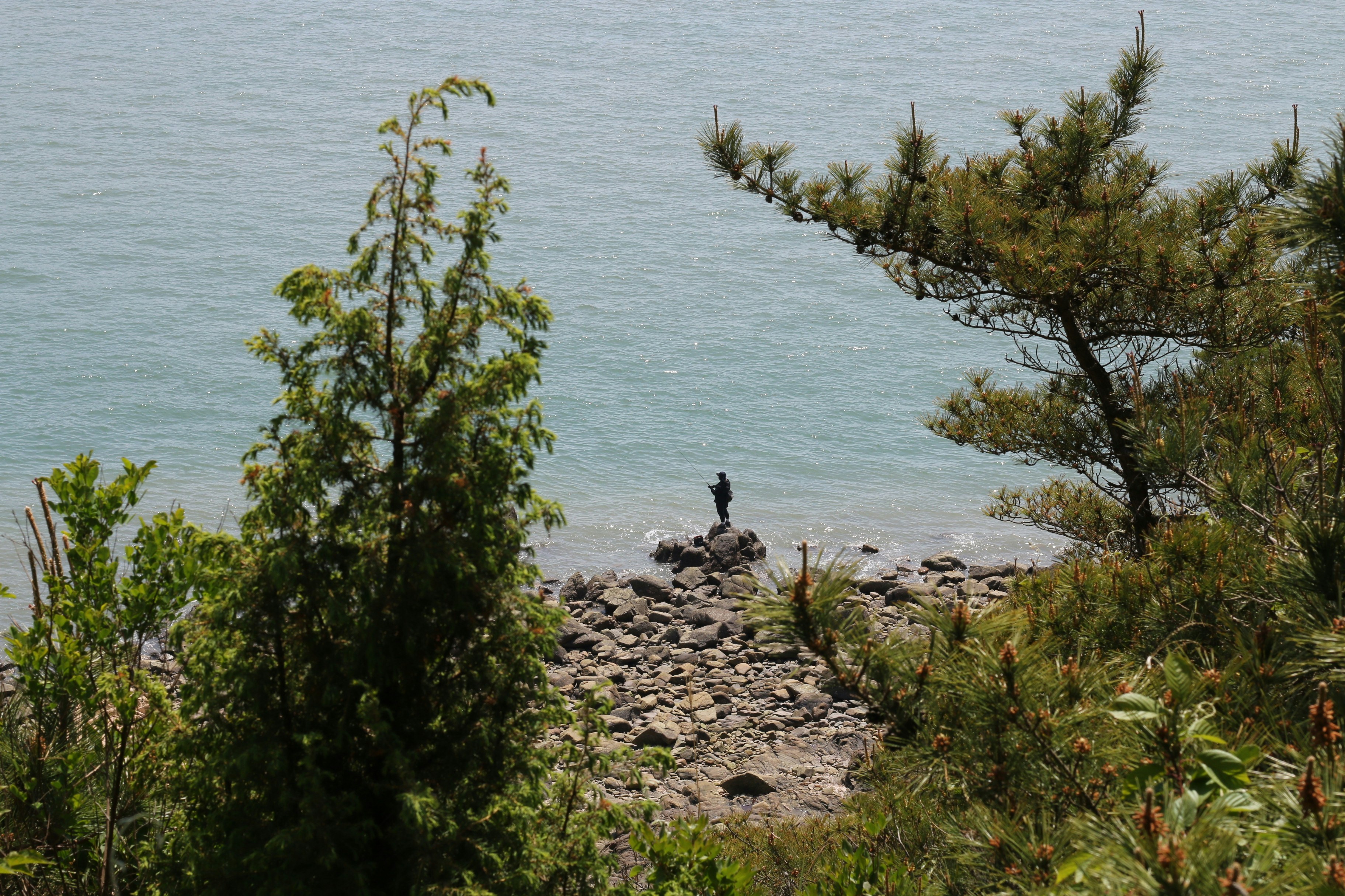 Photo by chulho