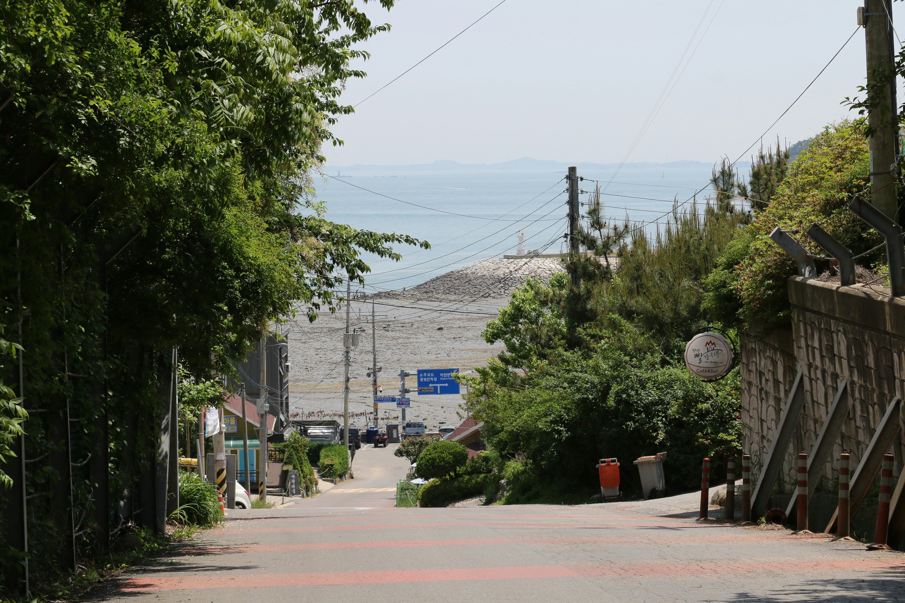 Photo by chulho