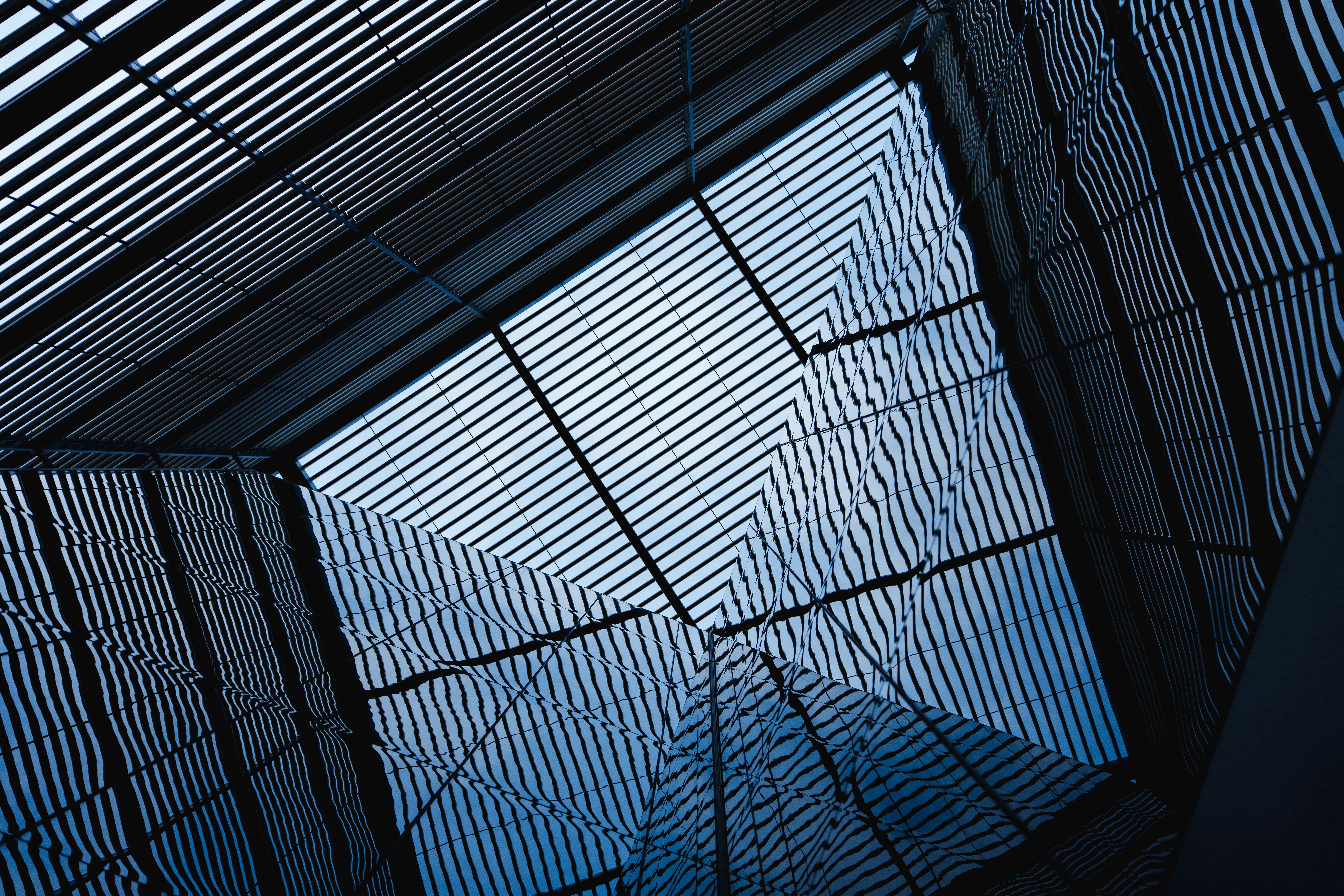 When Experience Stops Opening Doors: Breaking Through the Career Ceiling with Digital Credentials