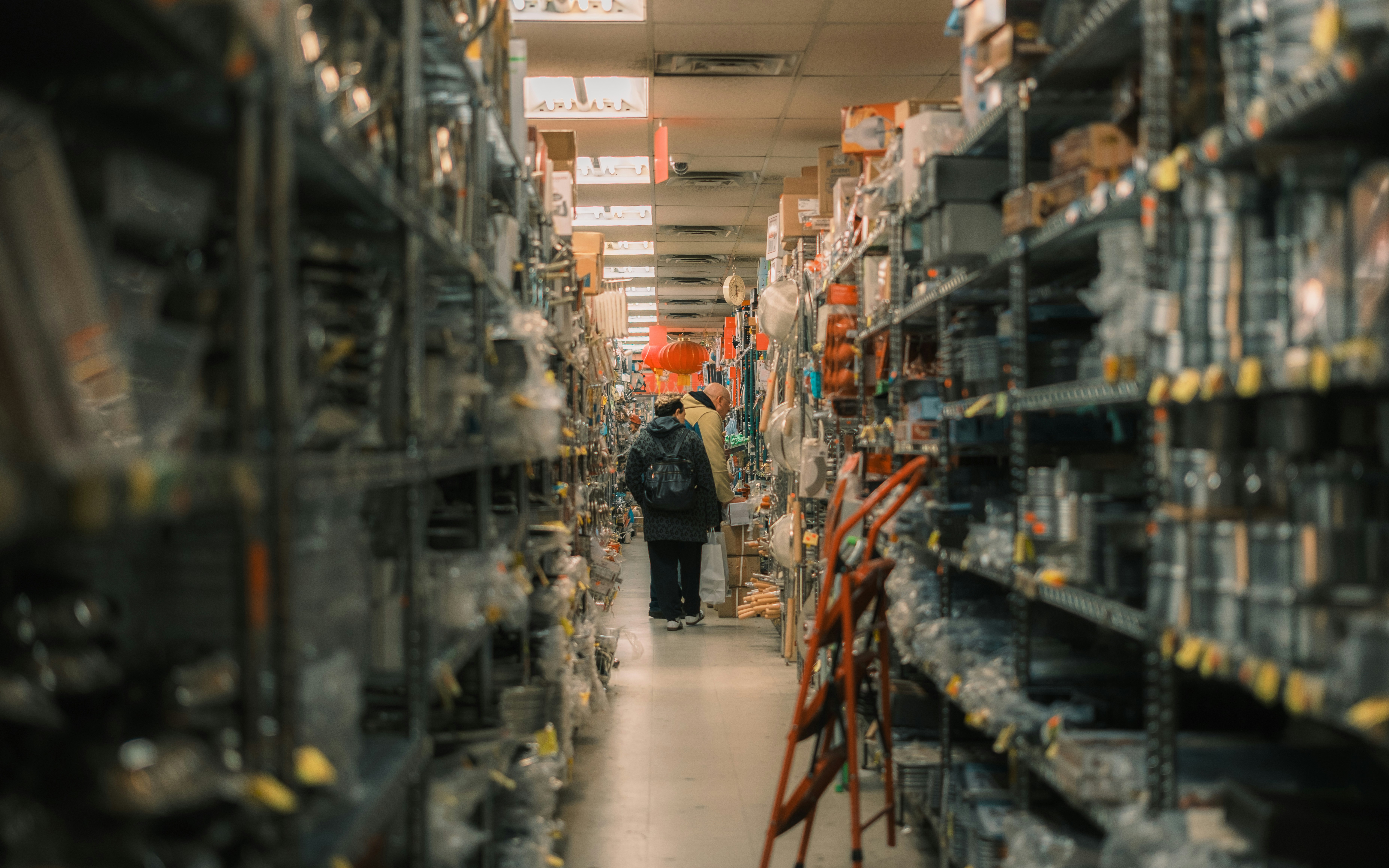 Alternative text for describing the image displayed