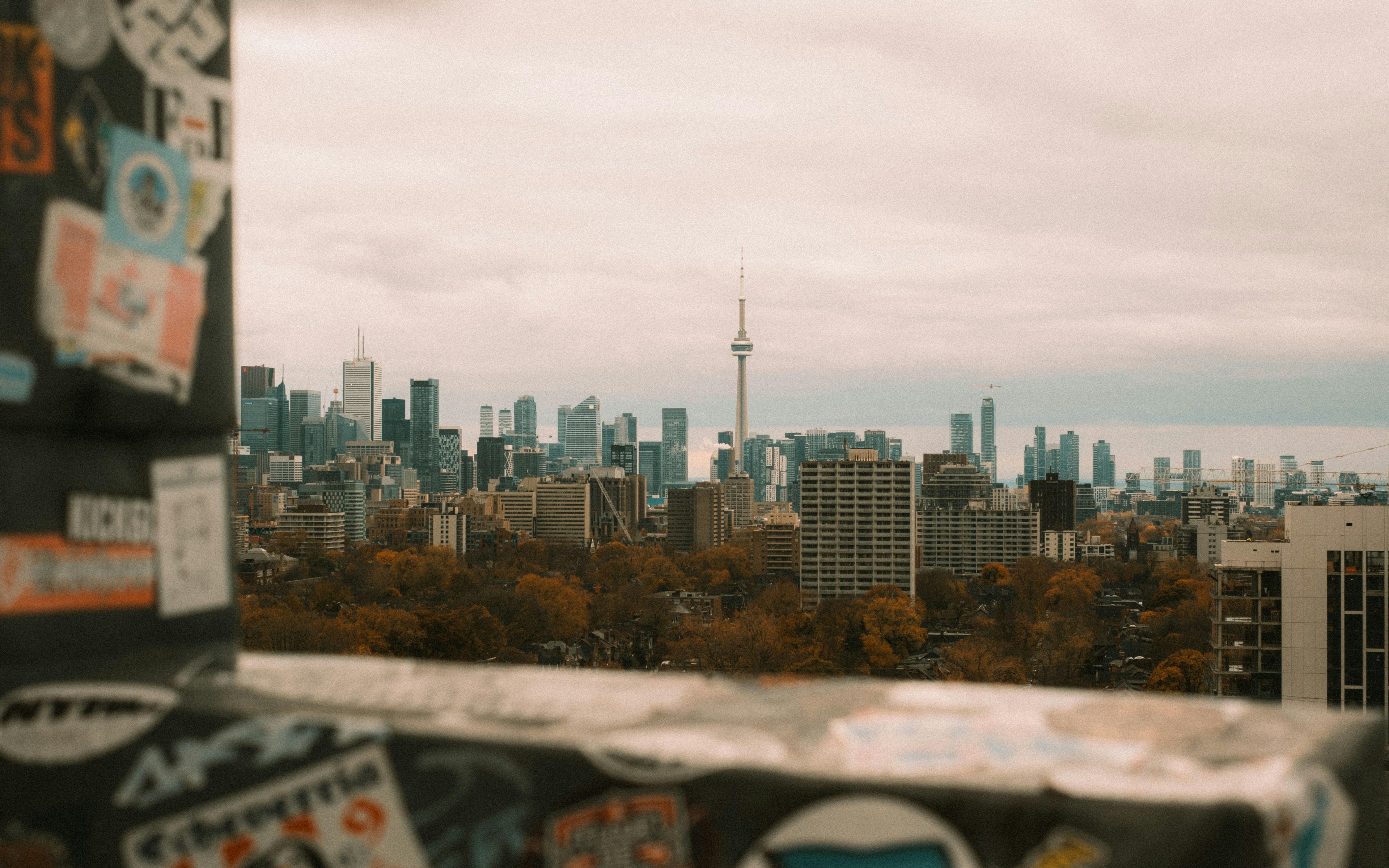 That Is An Excellent Prospect For Evo Icl Surgical Procedure?
