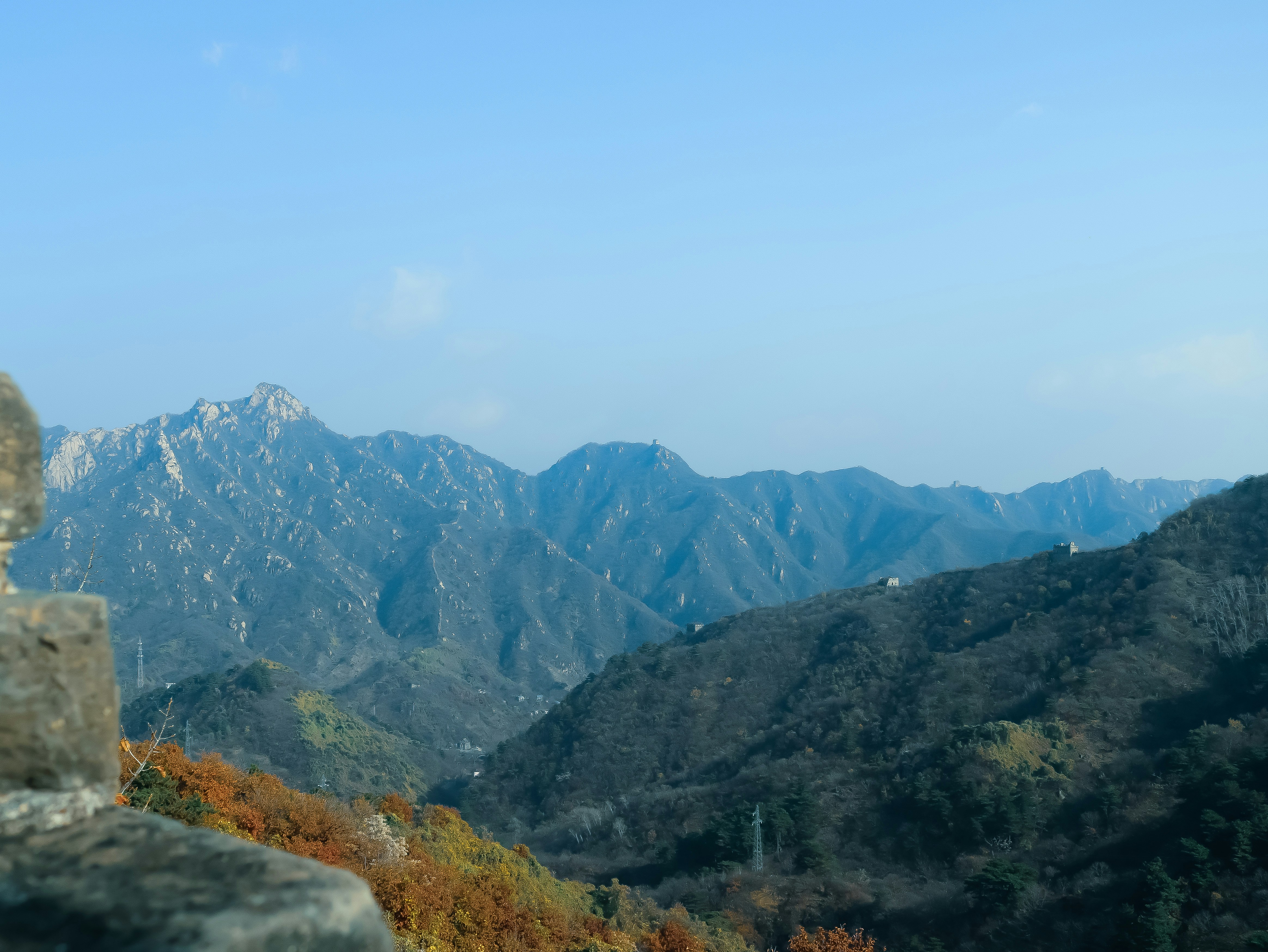 Photo by rithyacheng