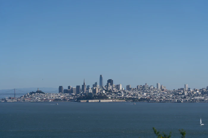 Part-time jobs in San Francisco