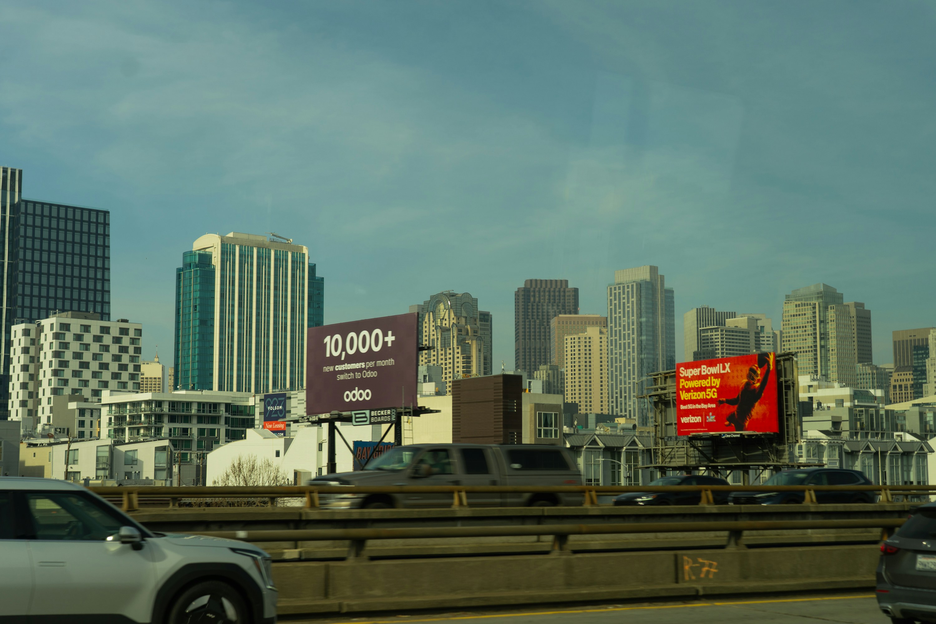 Energy Squeeze: India's Urban Development Crisis