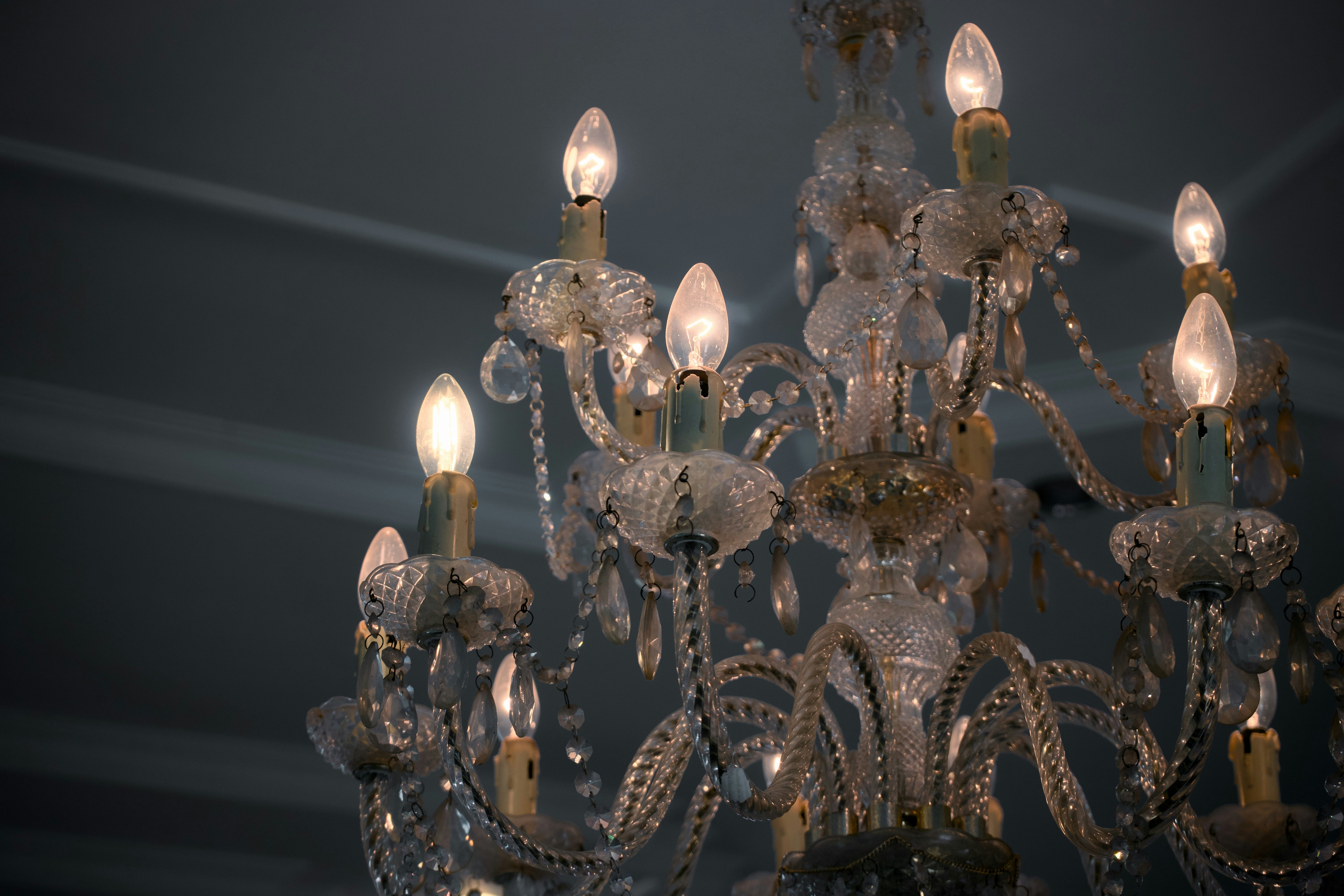 Photo by divarakasiwi