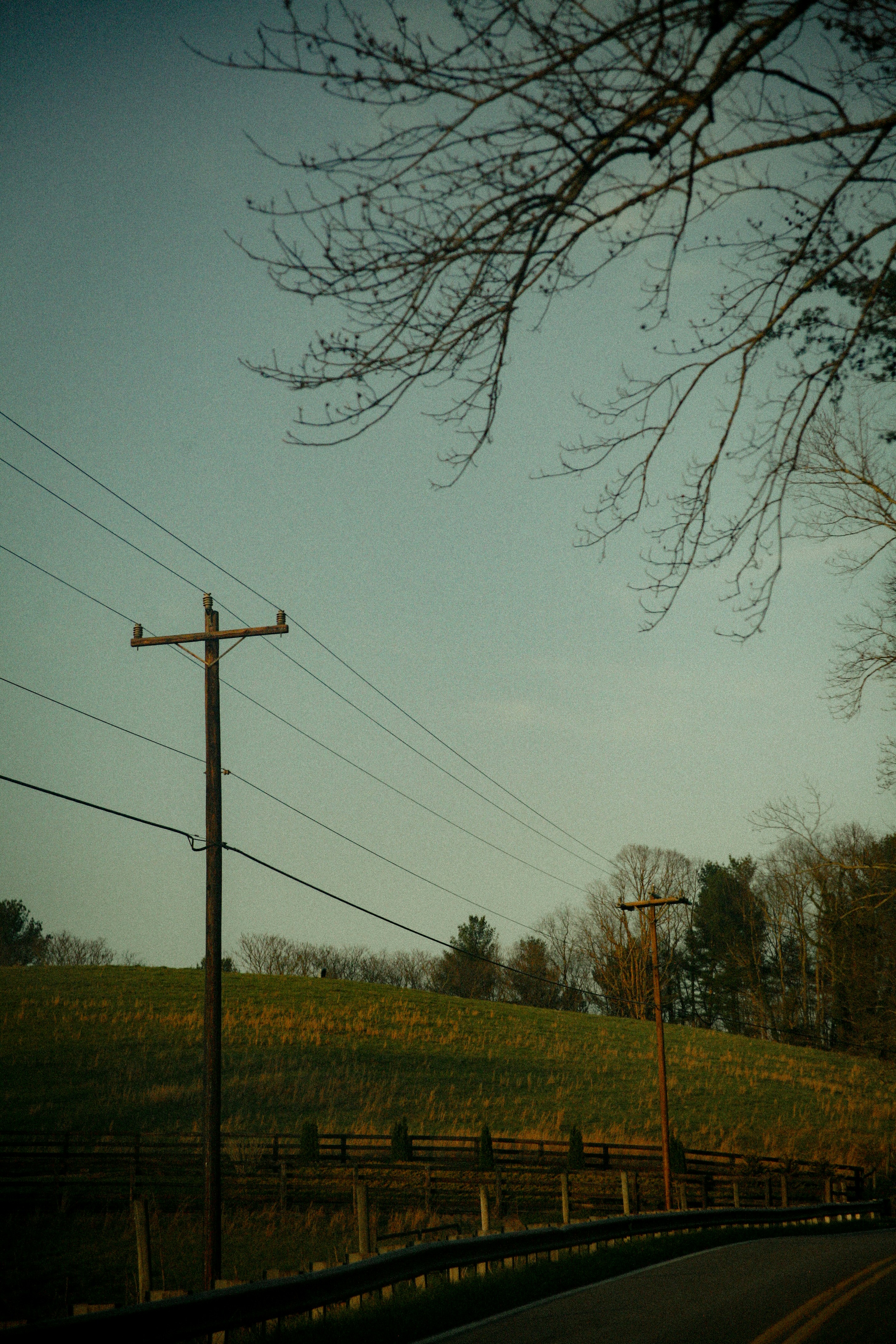 Photo by brookebalentine