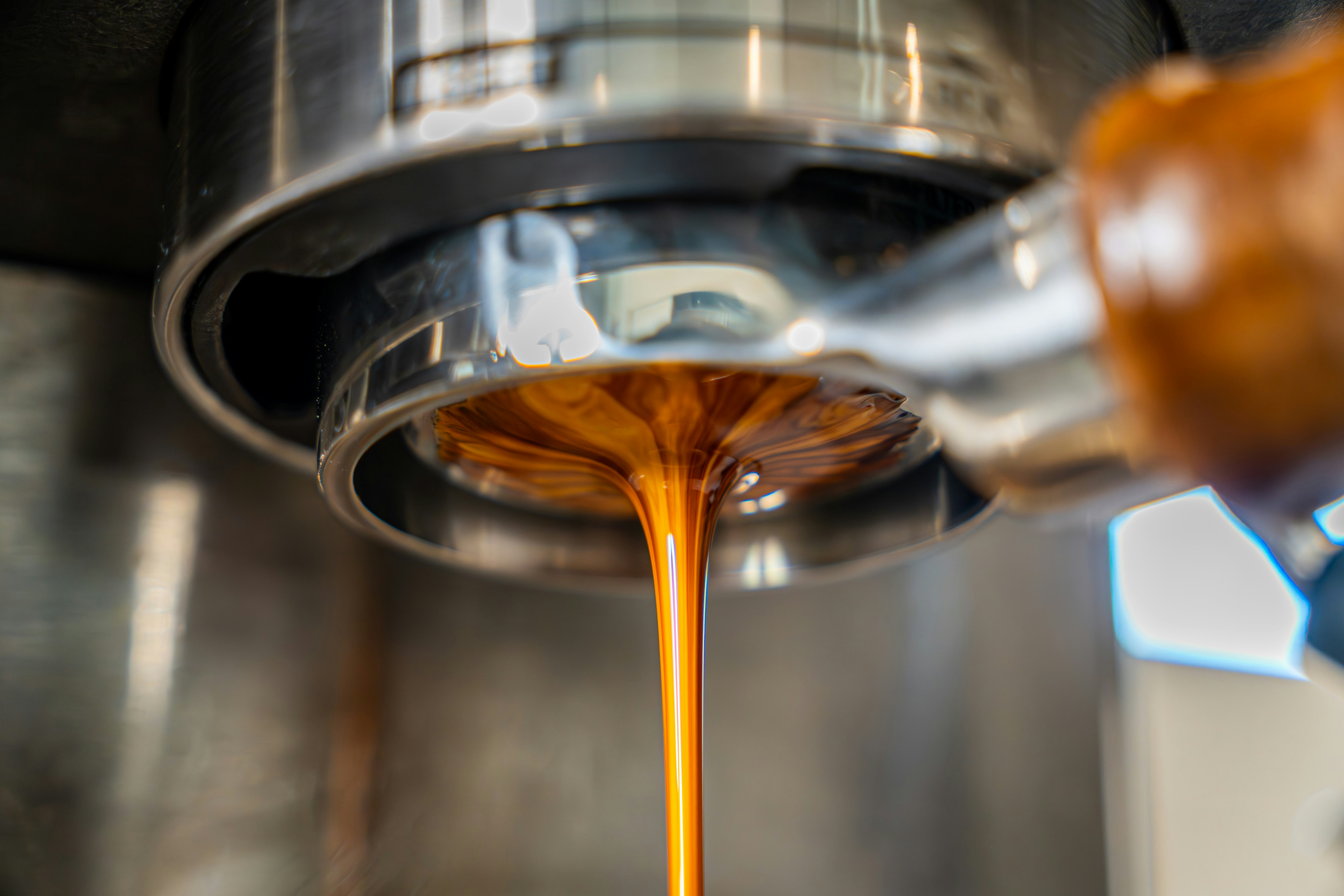 The Morning Infrastructure: A Guide to the Perfect Home Brew