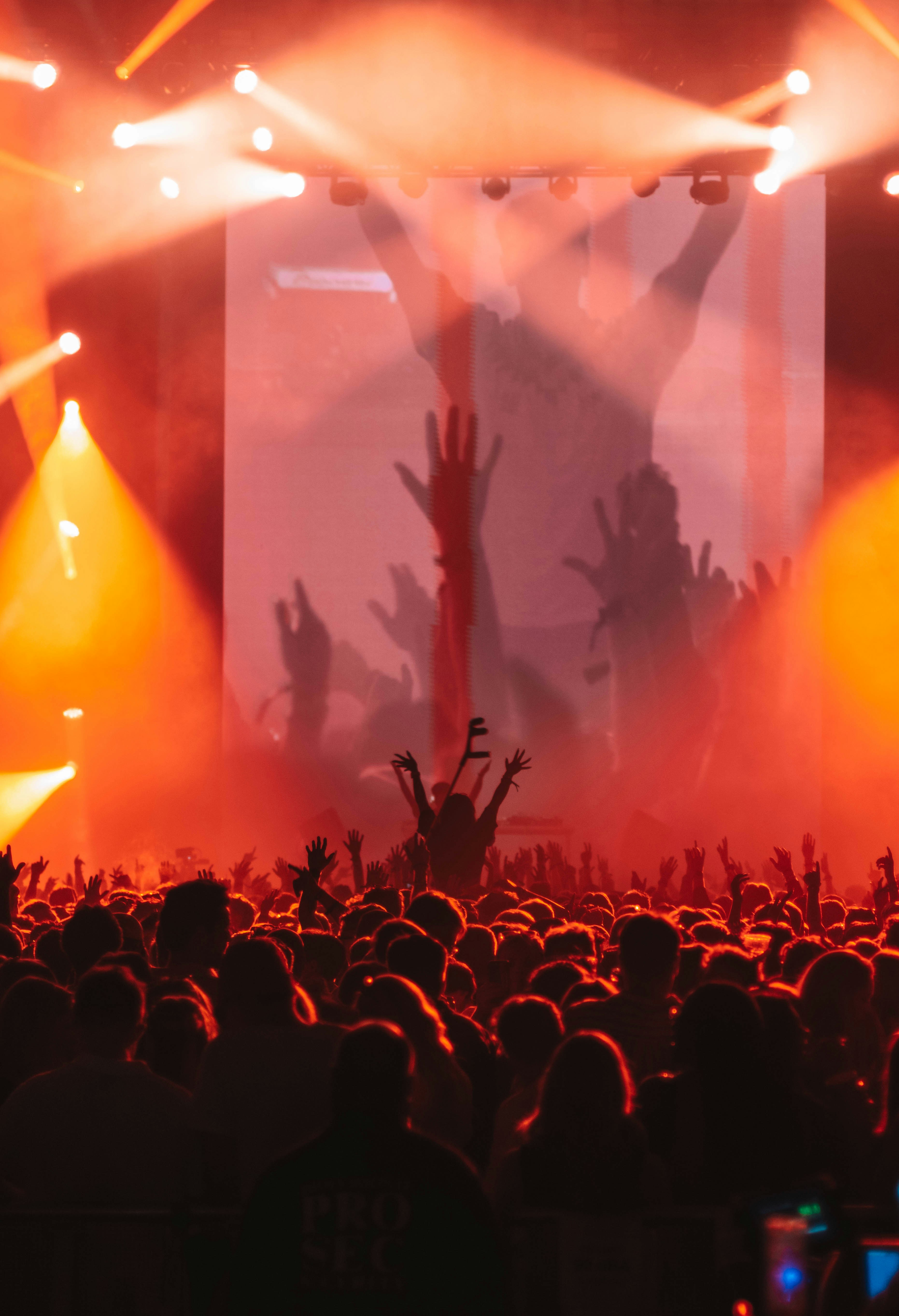 Photo by ingridmartinussen