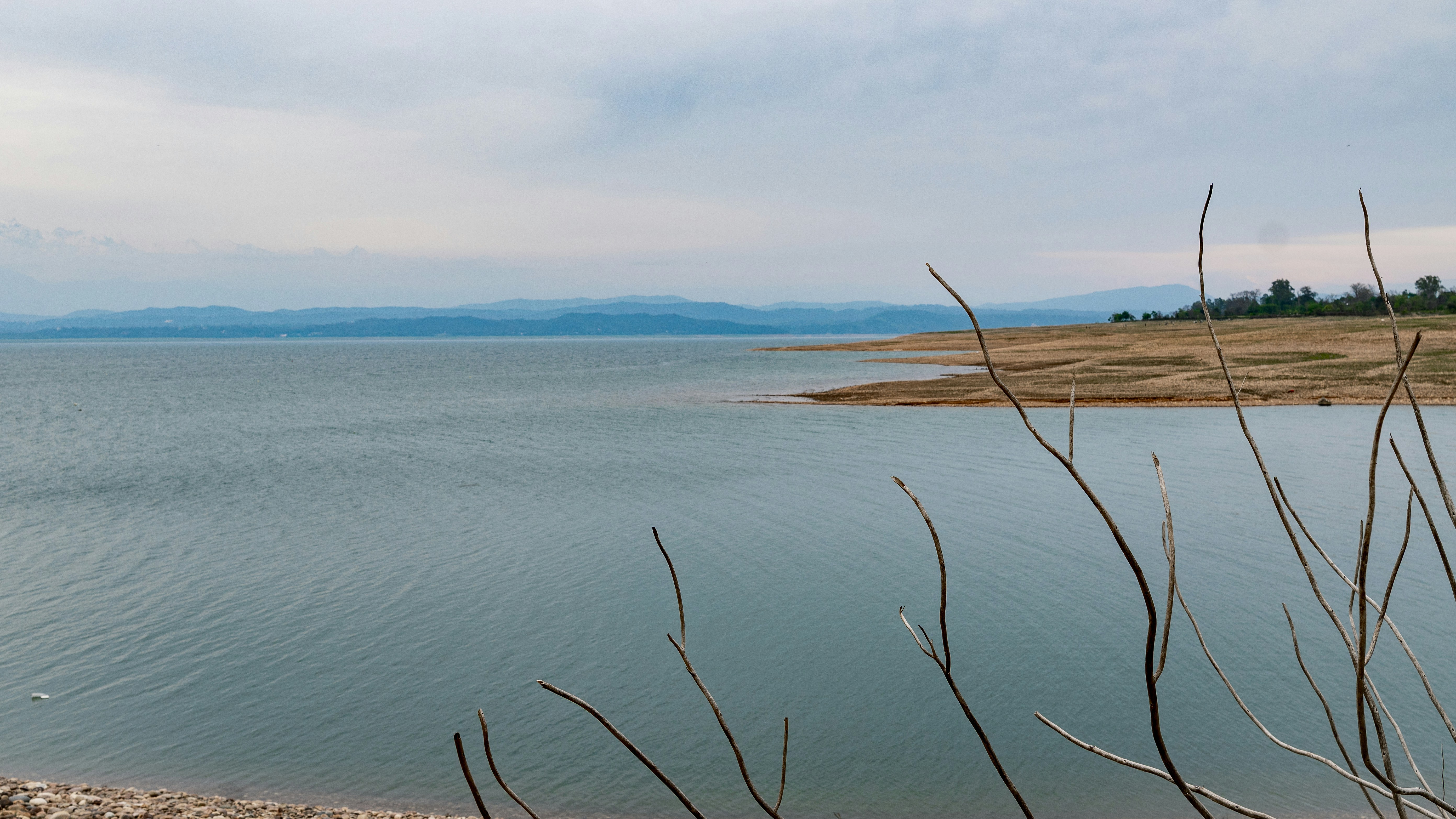 Photo by dhandavishal