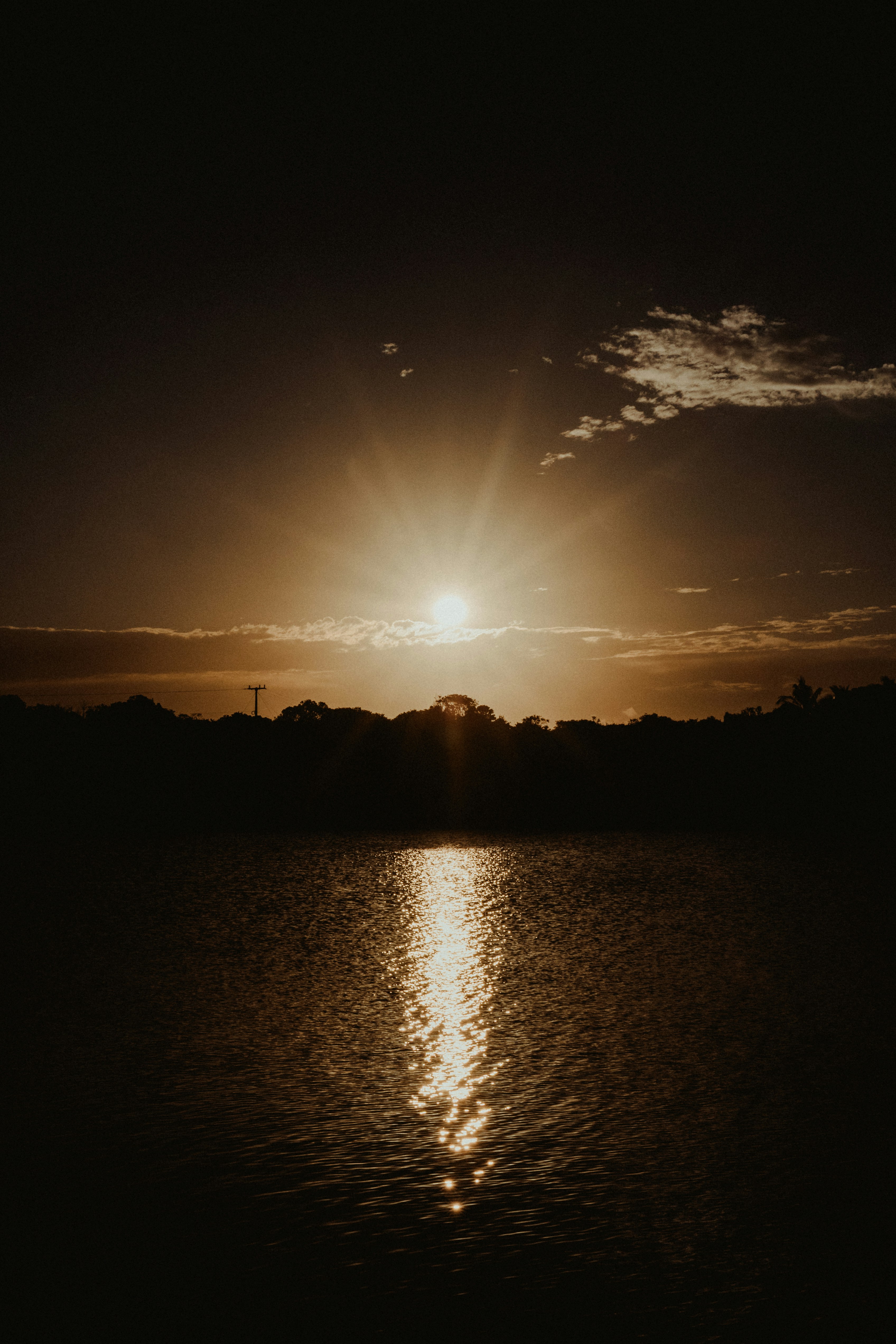 Photo by jonathanborba