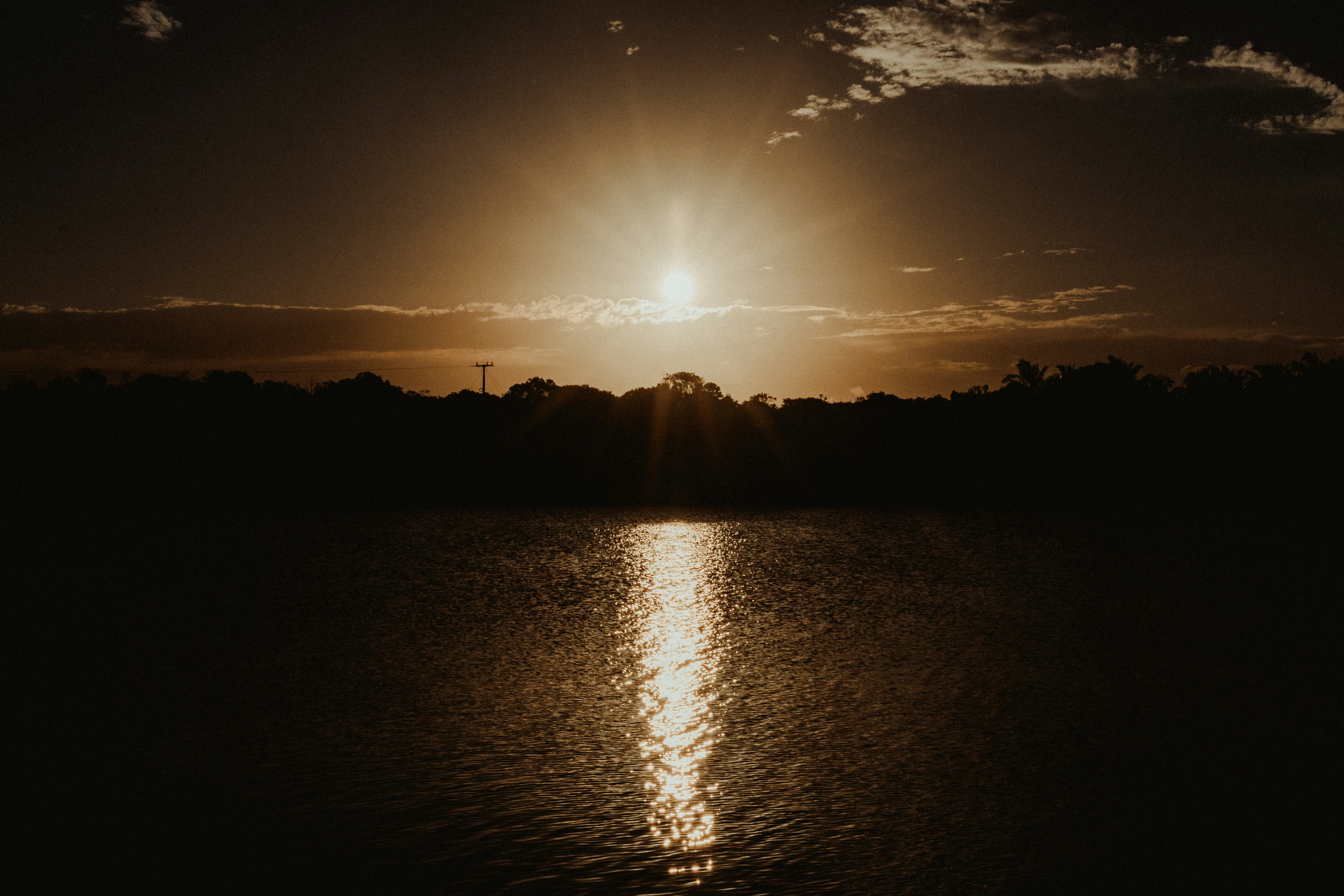 Photo by jonathanborba