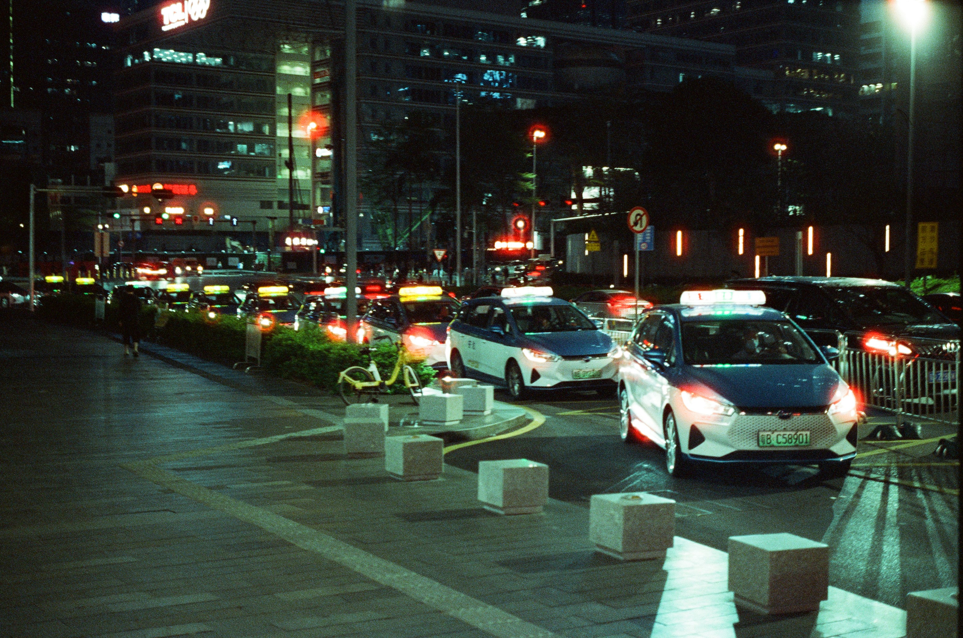 Getting Around Kasukabe: Transport Guide (2026)