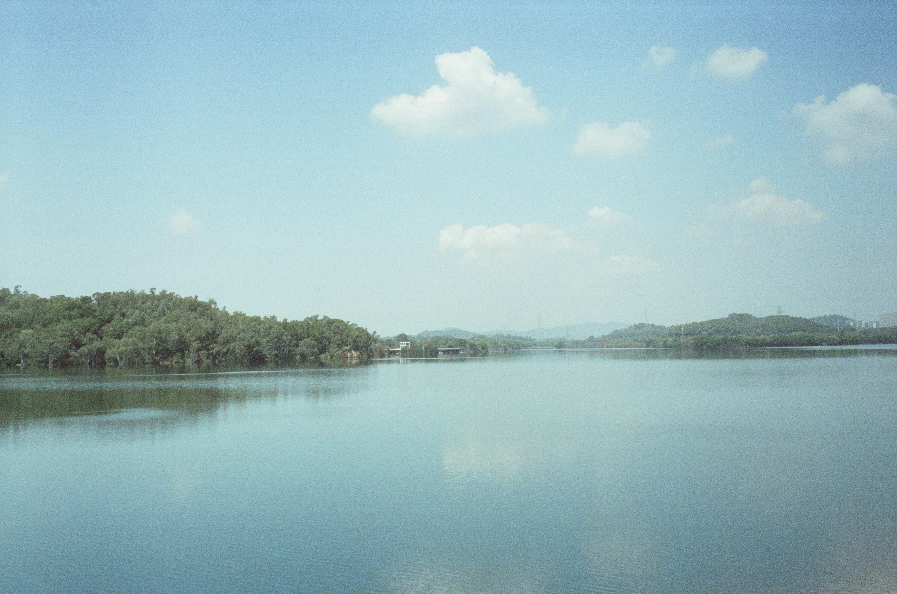 Photo by blackbird_ii