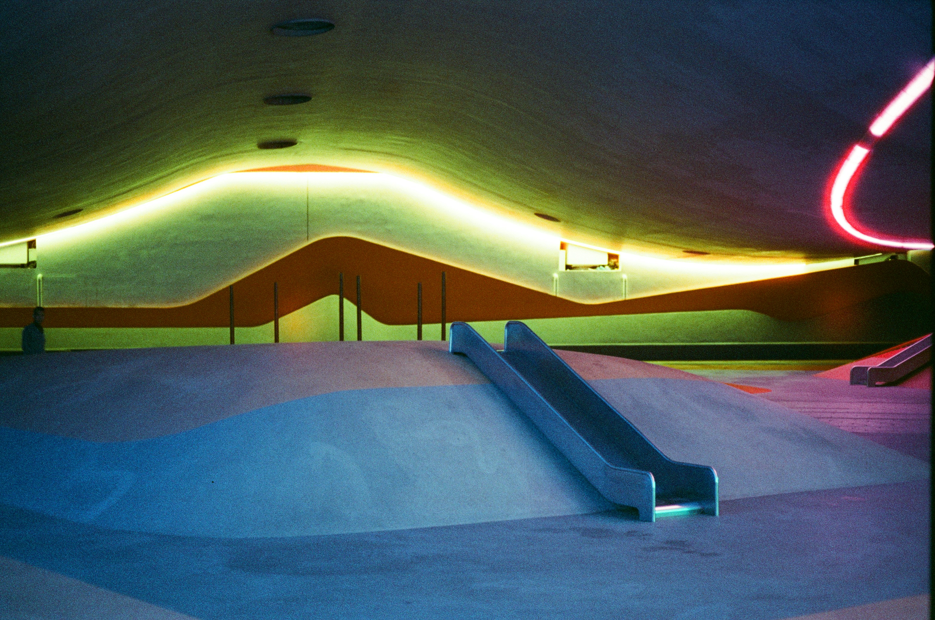 Photo by blackbird_ii