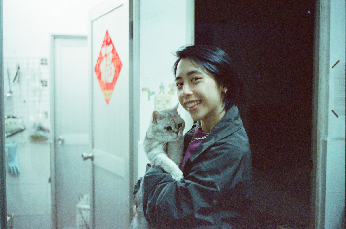 Why Vet Clinics Struggle to Get Online Reviews in 2026